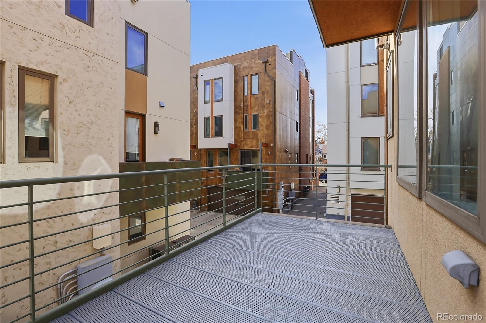 MLS Image #8 for 1945 w 34th avenue,denver, Colorado