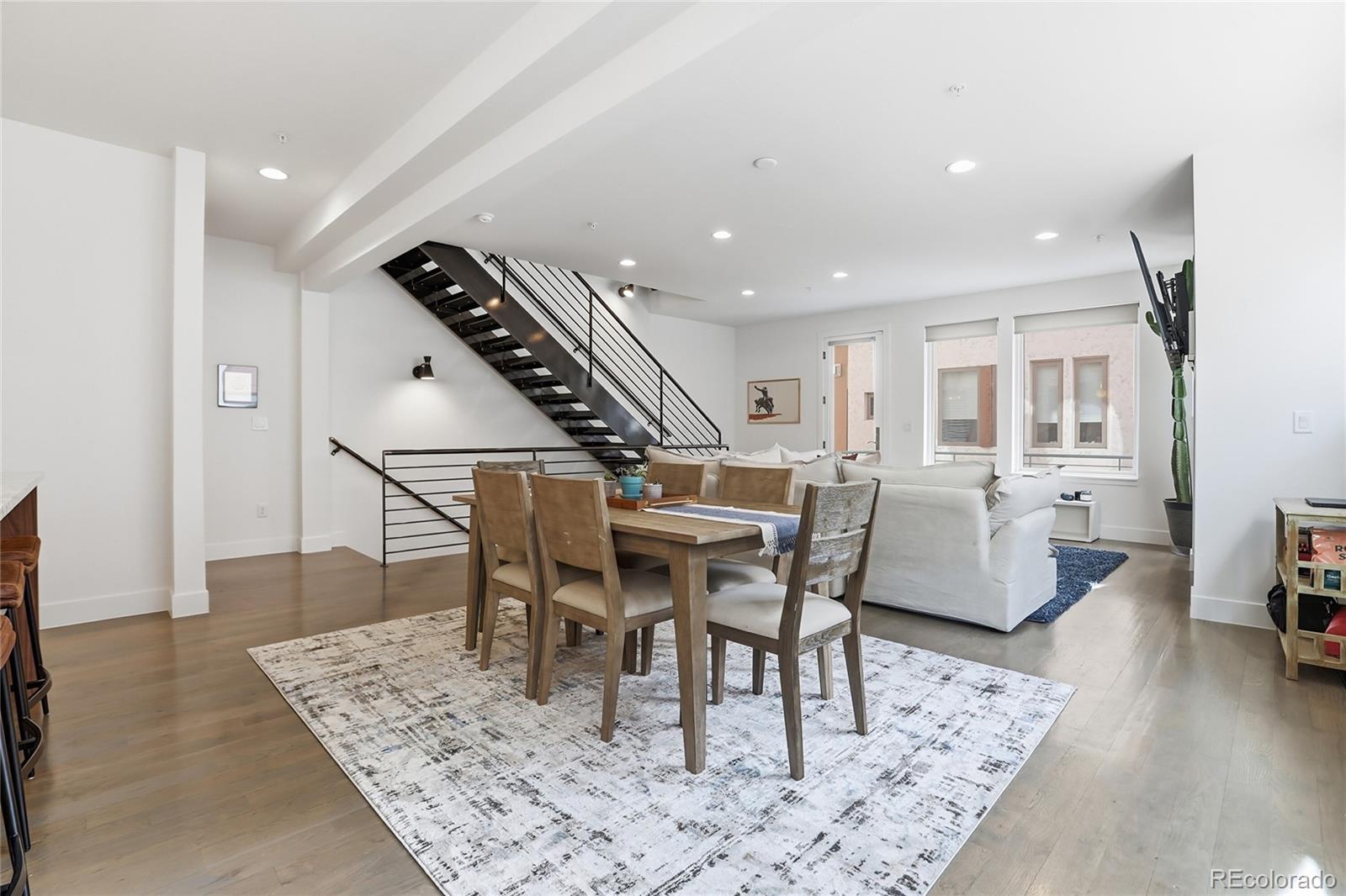 MLS Image #9 for 1945 w 34th avenue,denver, Colorado