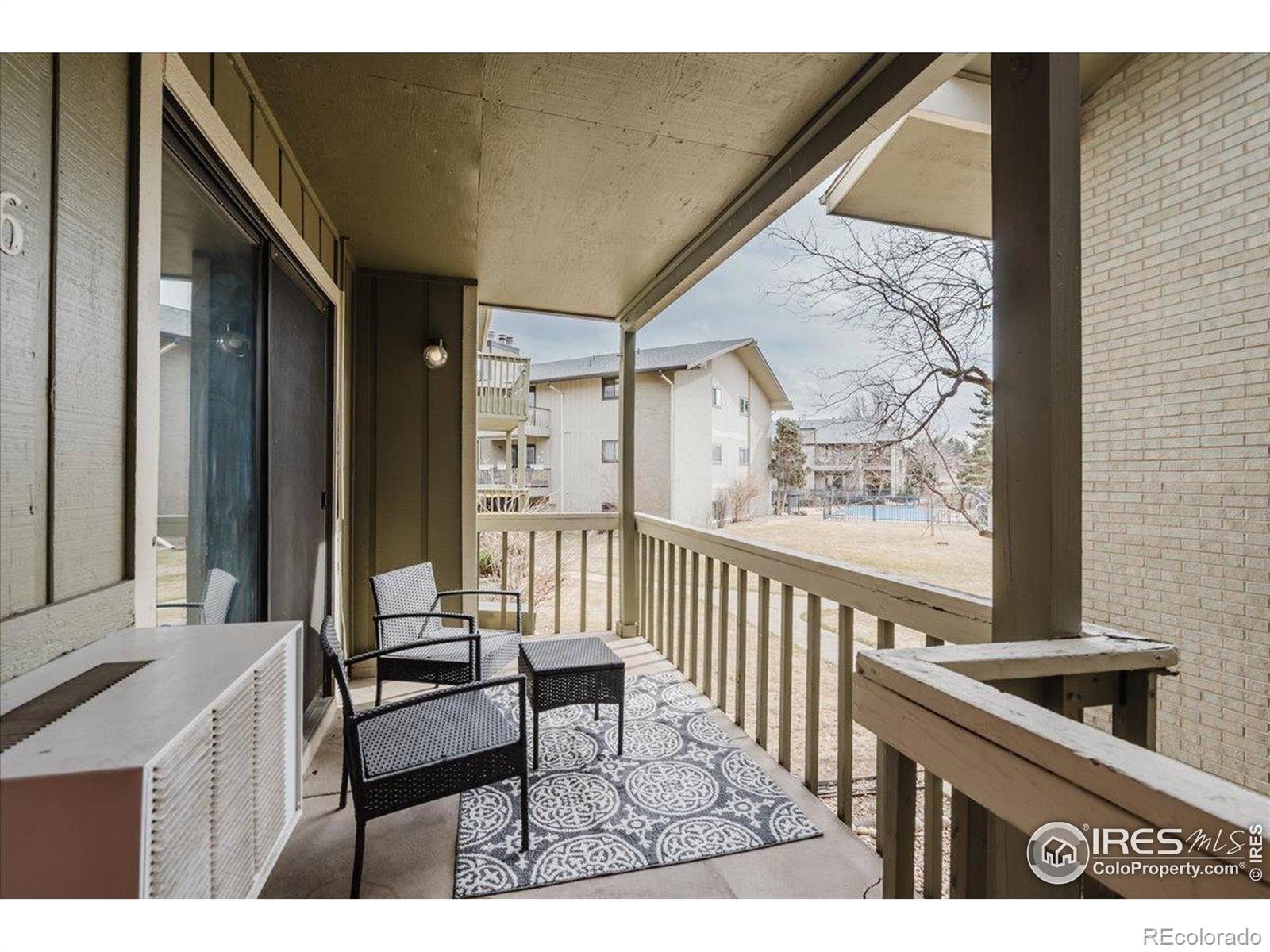 MLS Image #0 for 695  manhattan drive,boulder, Colorado