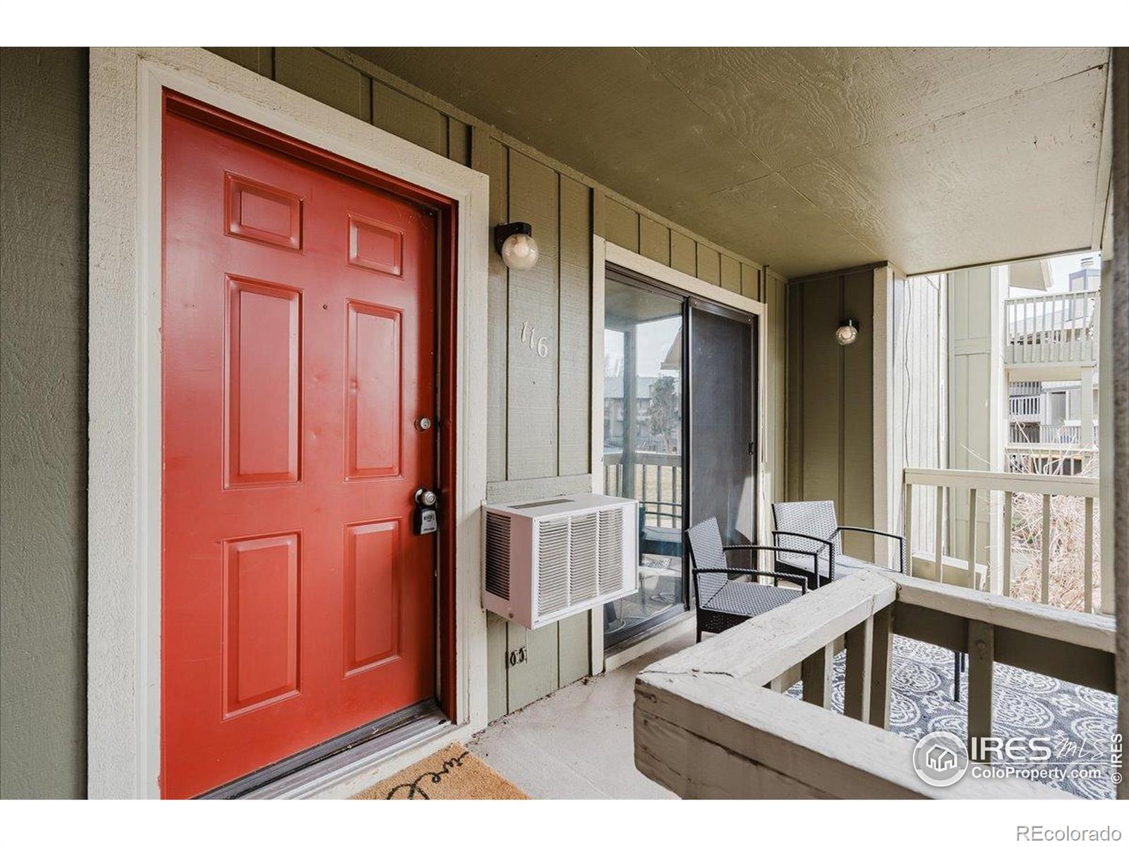 MLS Image #1 for 695  manhattan drive,boulder, Colorado