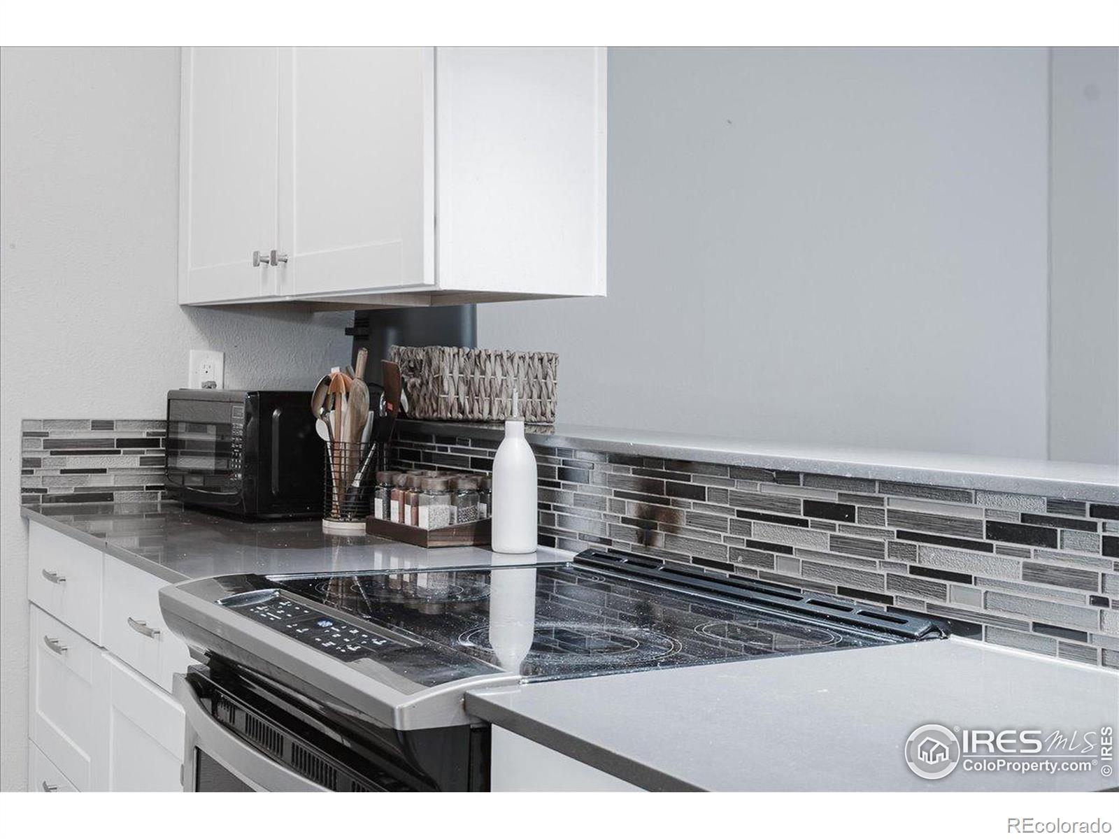 MLS Image #10 for 695  manhattan drive,boulder, Colorado