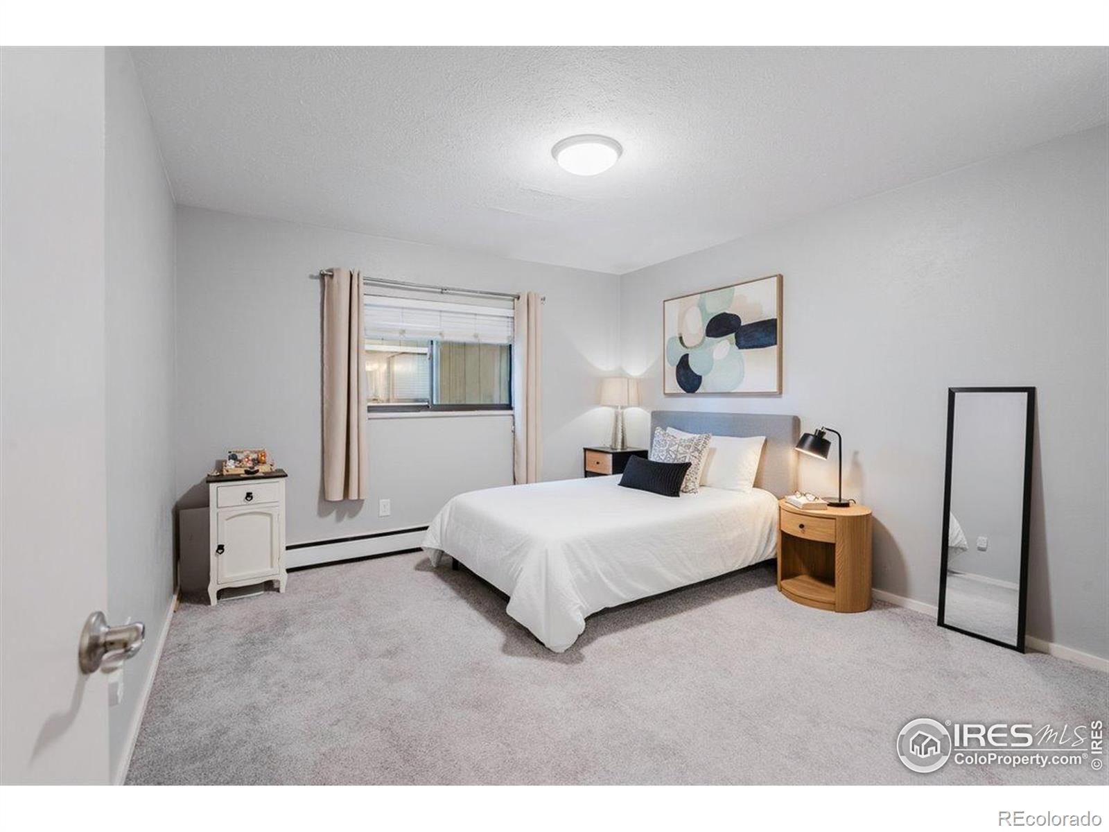 MLS Image #11 for 695  manhattan drive,boulder, Colorado