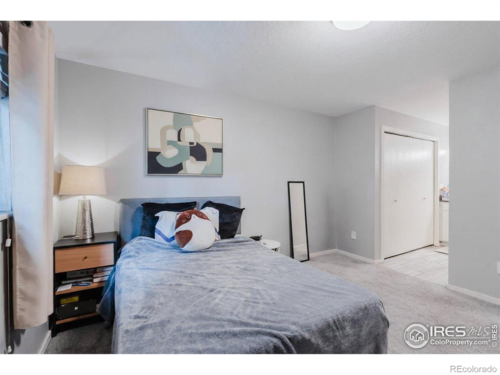 MLS Image #12 for 695  manhattan drive,boulder, Colorado