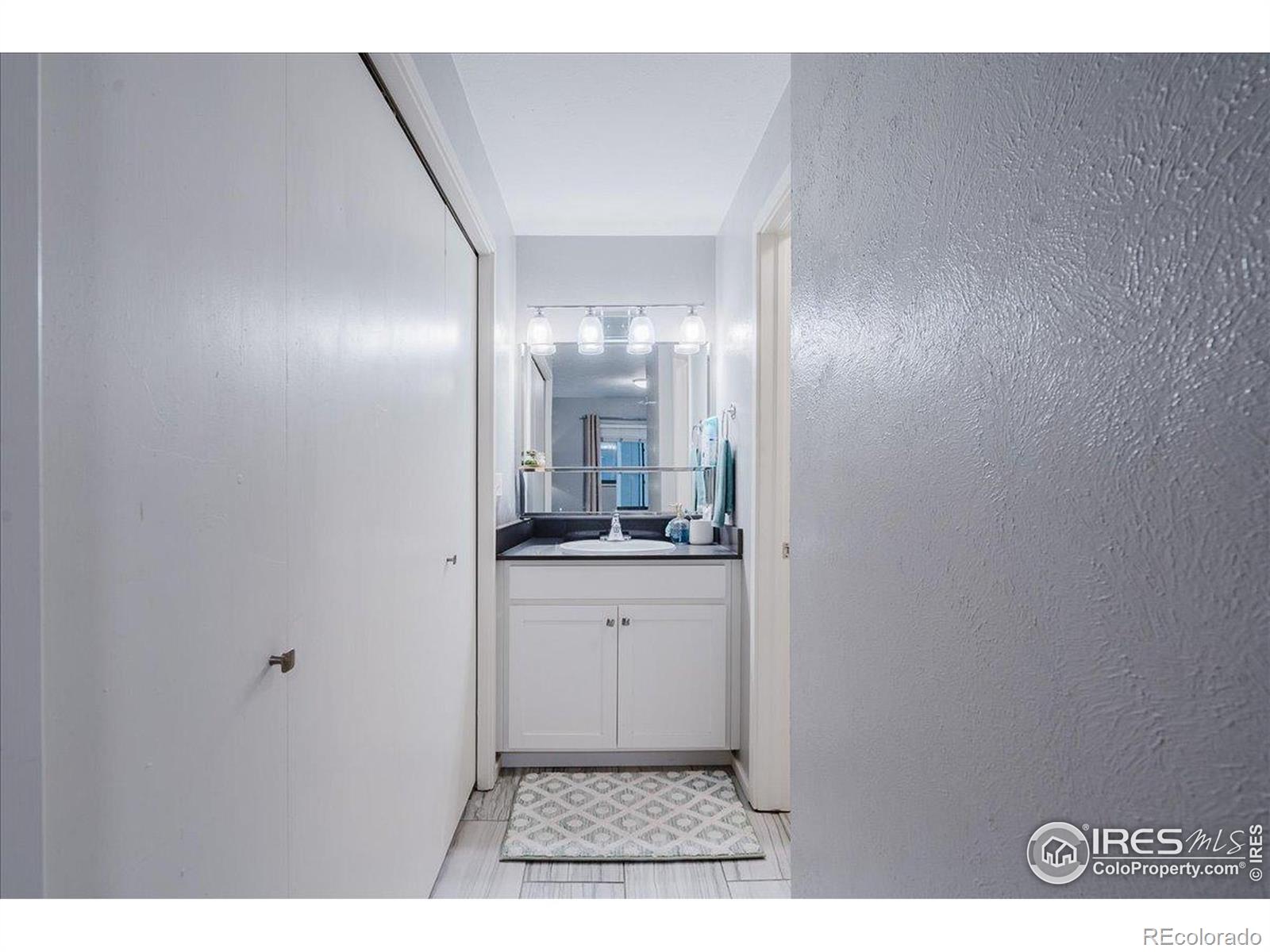 MLS Image #13 for 695  manhattan drive,boulder, Colorado