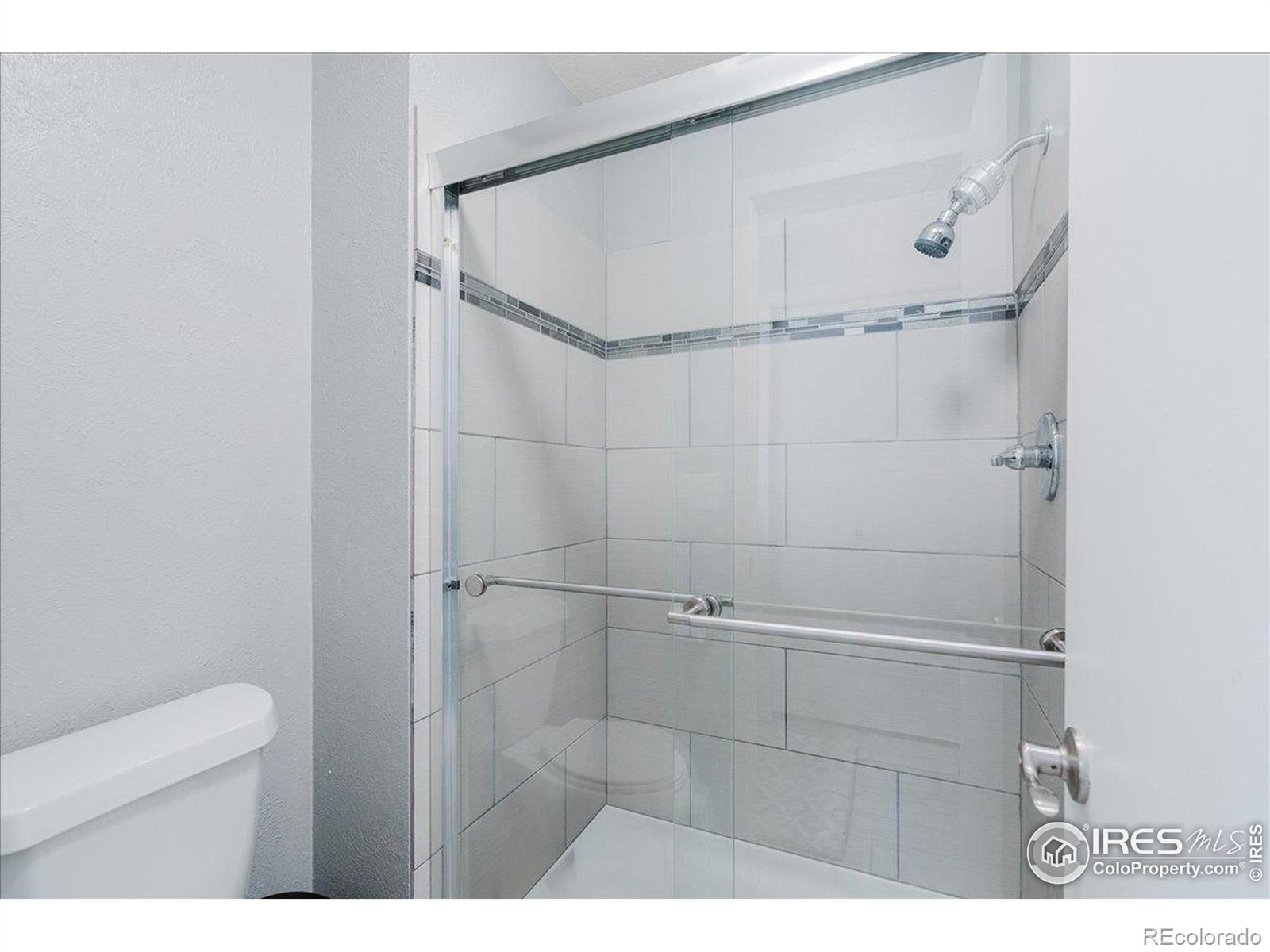 MLS Image #14 for 695  manhattan drive,boulder, Colorado