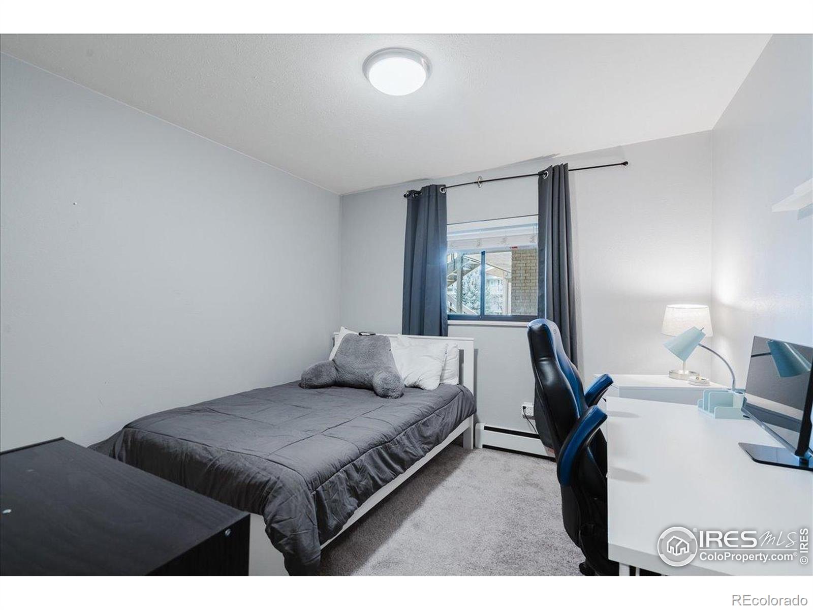 MLS Image #15 for 695  manhattan drive,boulder, Colorado