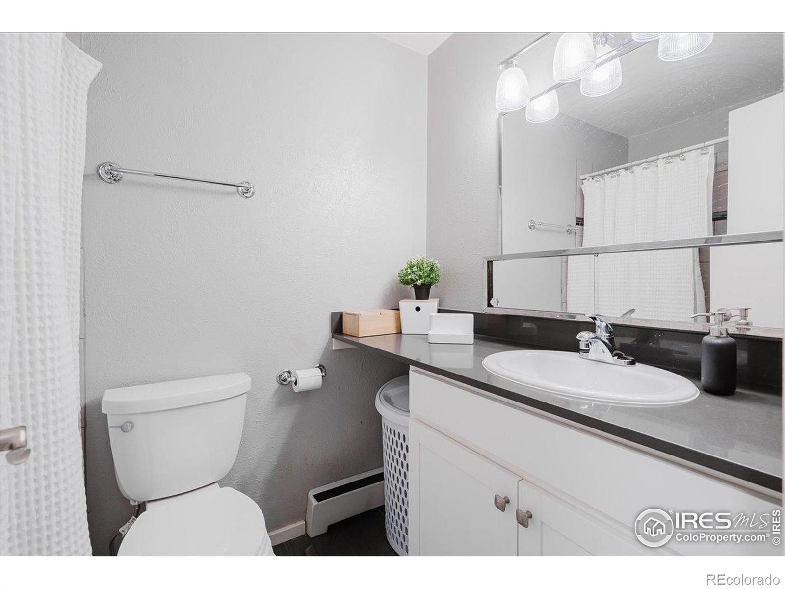 MLS Image #16 for 695  manhattan drive,boulder, Colorado