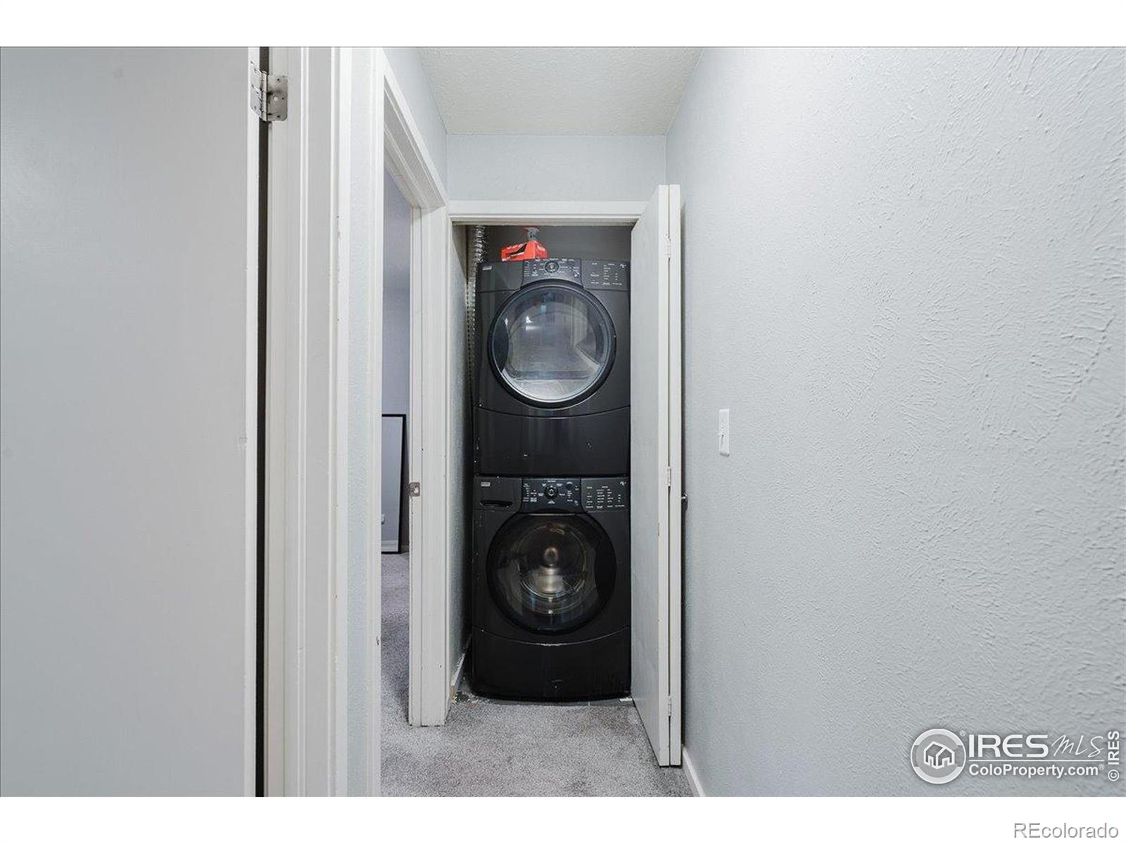 MLS Image #17 for 695  manhattan drive,boulder, Colorado