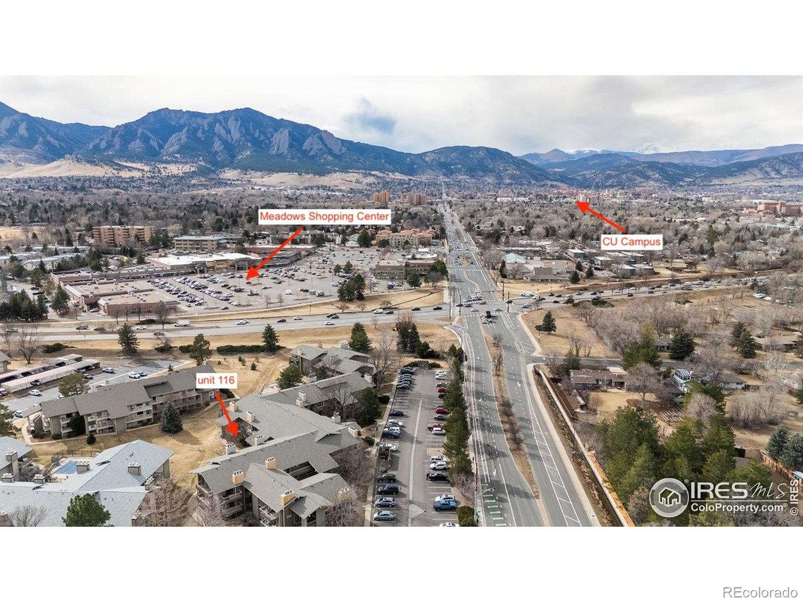 MLS Image #18 for 695  manhattan drive,boulder, Colorado