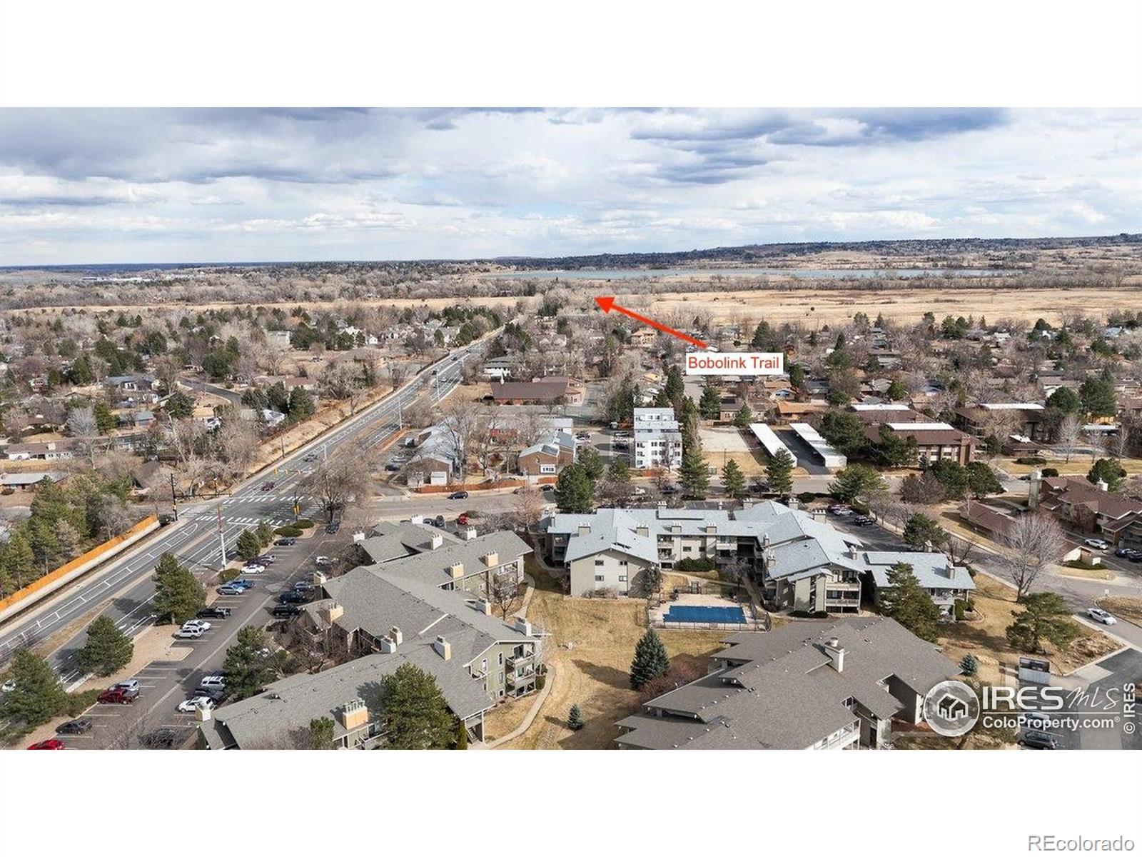 MLS Image #19 for 695  manhattan drive,boulder, Colorado