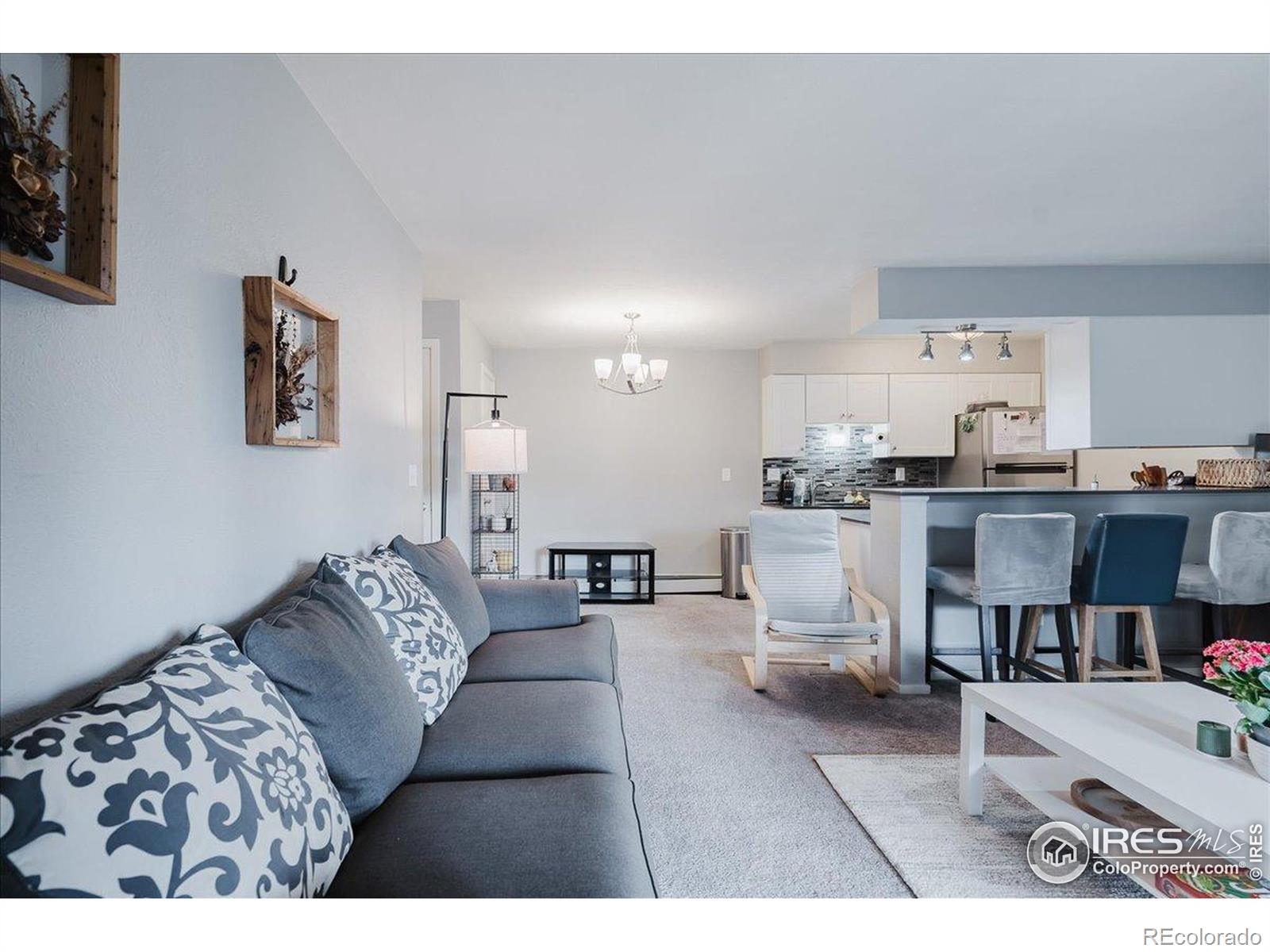MLS Image #2 for 695  manhattan drive,boulder, Colorado