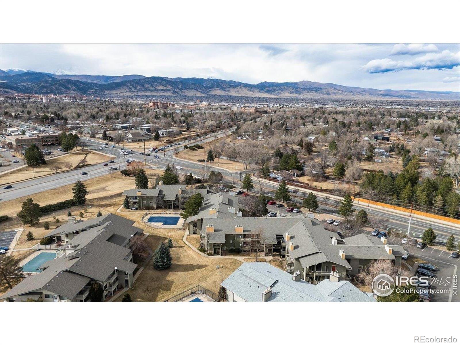 MLS Image #20 for 695  manhattan drive,boulder, Colorado