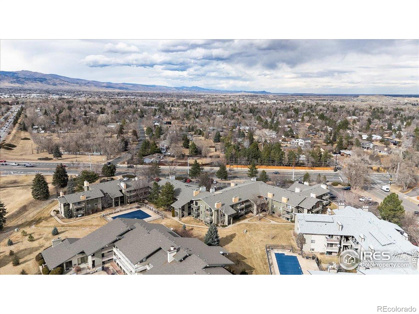 MLS Image #21 for 695  manhattan drive,boulder, Colorado