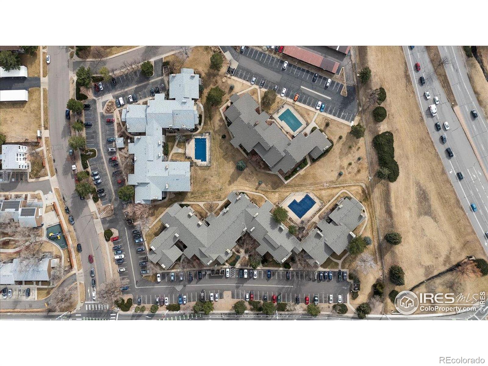 MLS Image #22 for 695  manhattan drive,boulder, Colorado