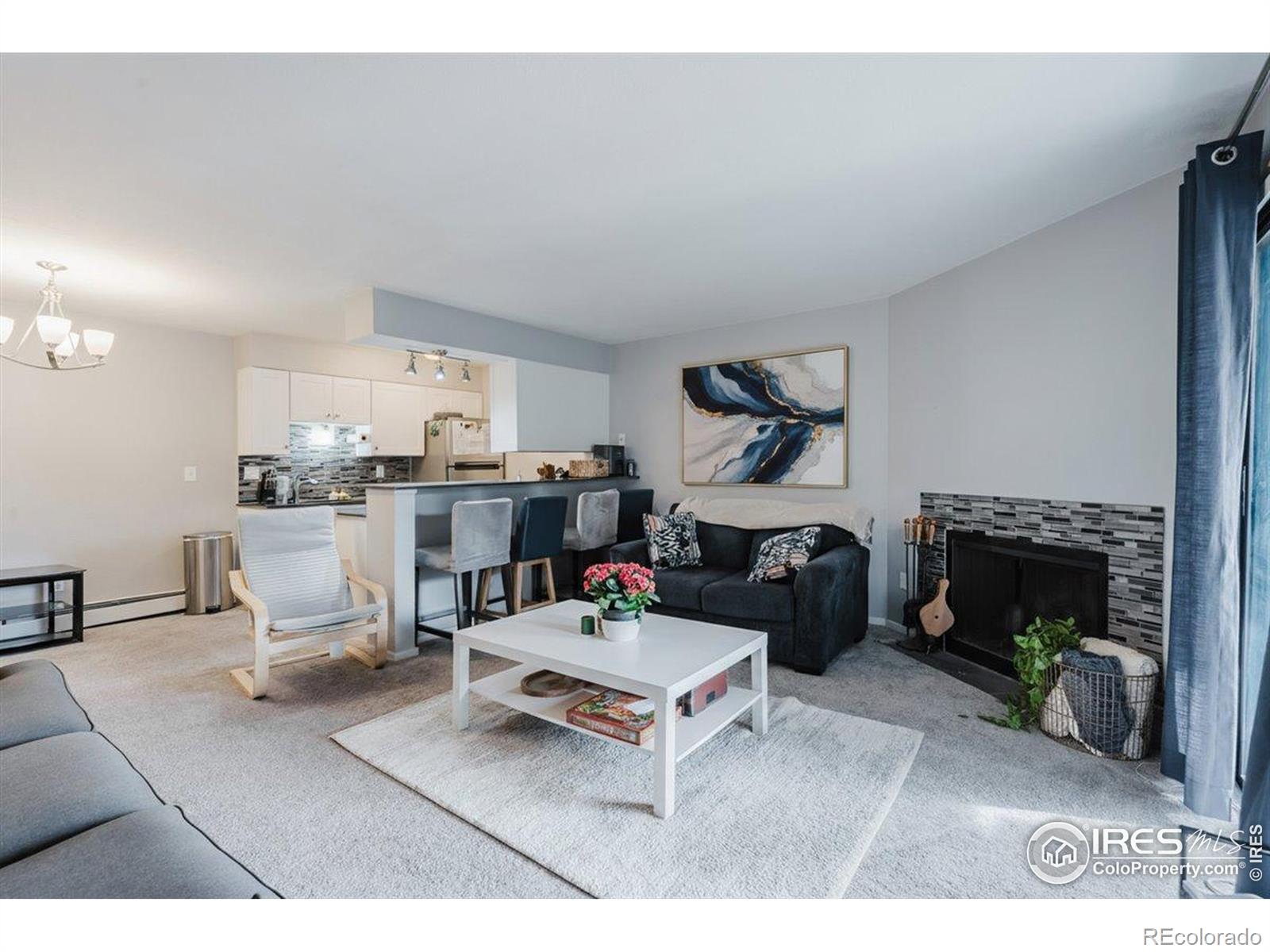 MLS Image #3 for 695  manhattan drive,boulder, Colorado