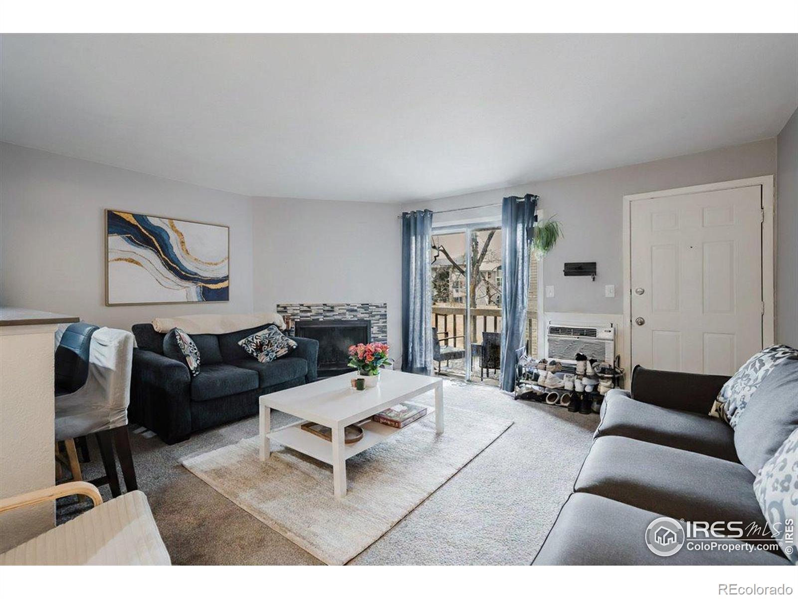 MLS Image #4 for 695  manhattan drive,boulder, Colorado
