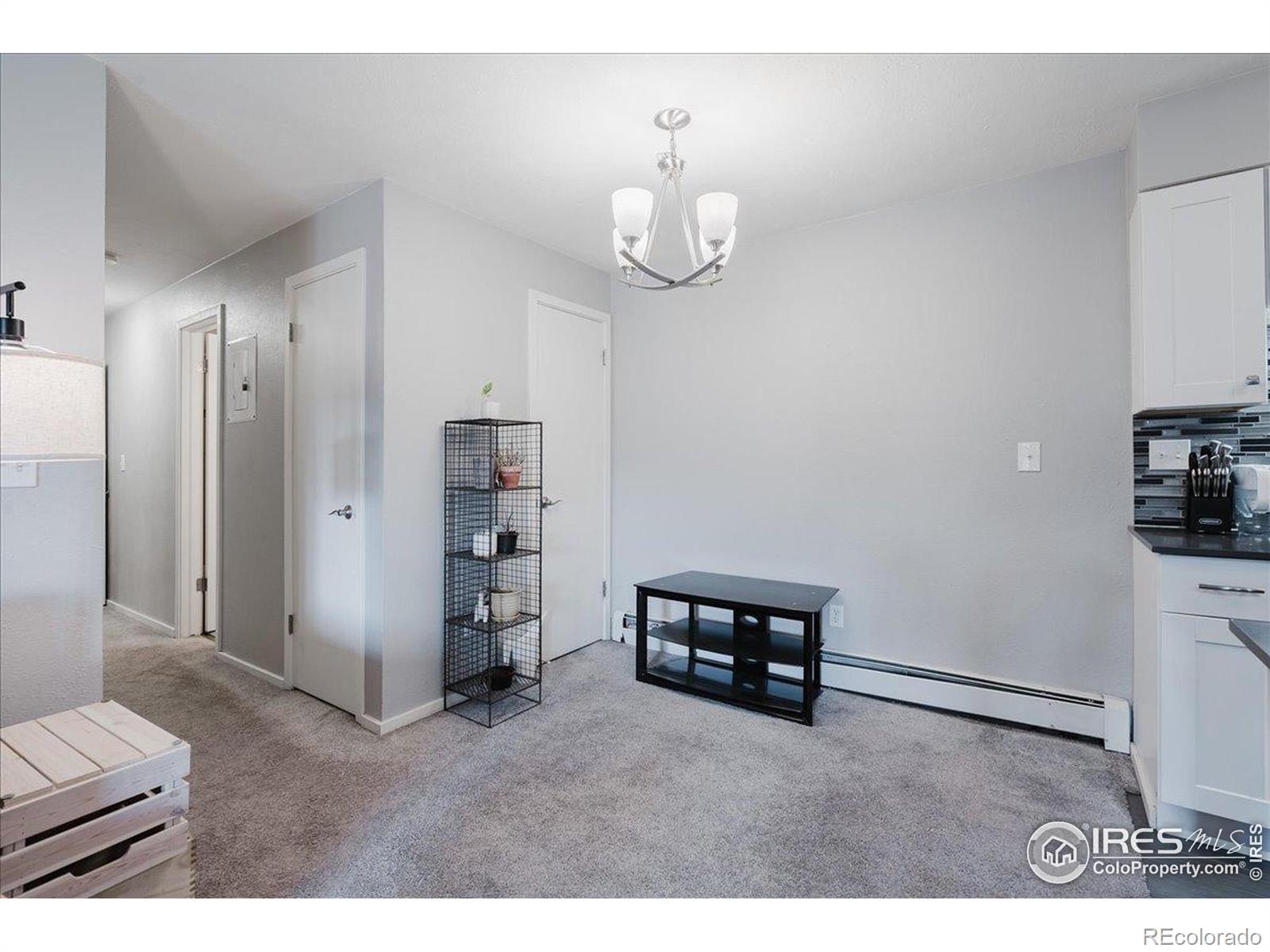MLS Image #5 for 695  manhattan drive,boulder, Colorado