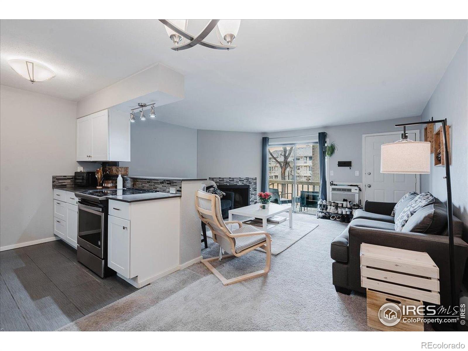 MLS Image #6 for 695  manhattan drive,boulder, Colorado