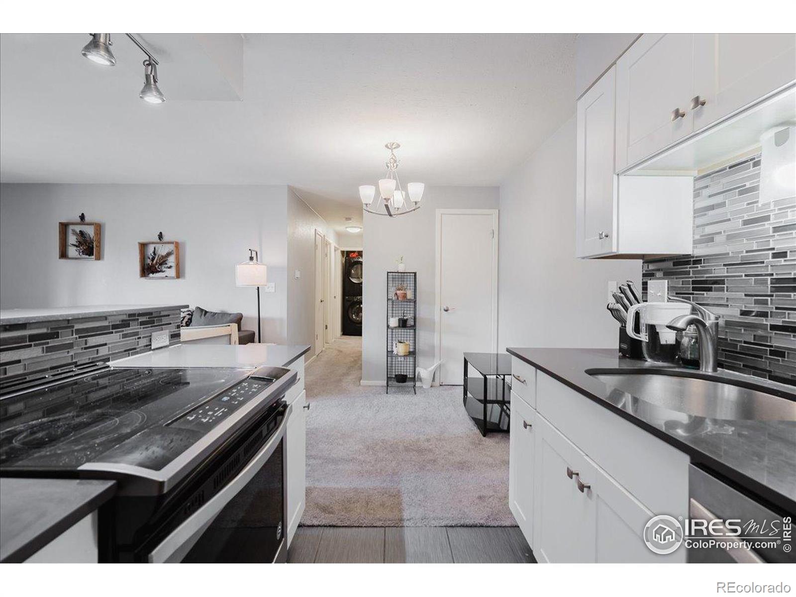 MLS Image #8 for 695  manhattan drive,boulder, Colorado