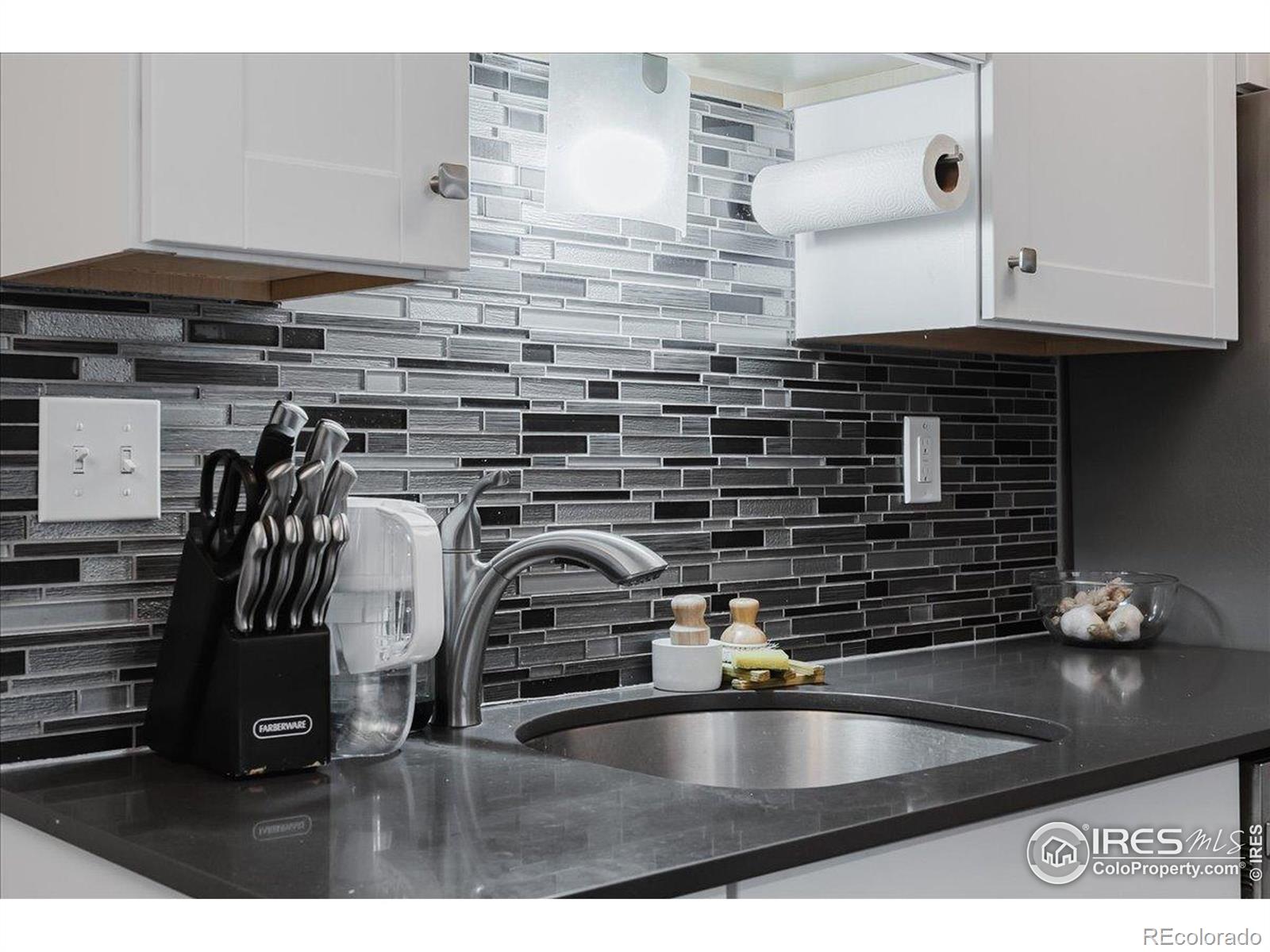 MLS Image #9 for 695  manhattan drive,boulder, Colorado
