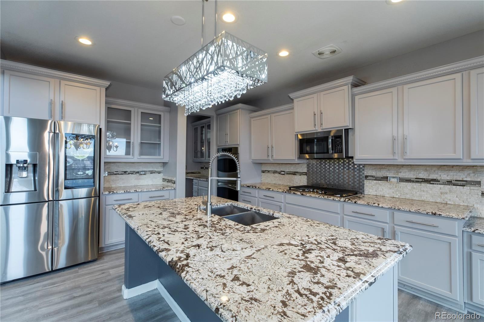 MLS Image #10 for 12050  blakeford street,parker, Colorado