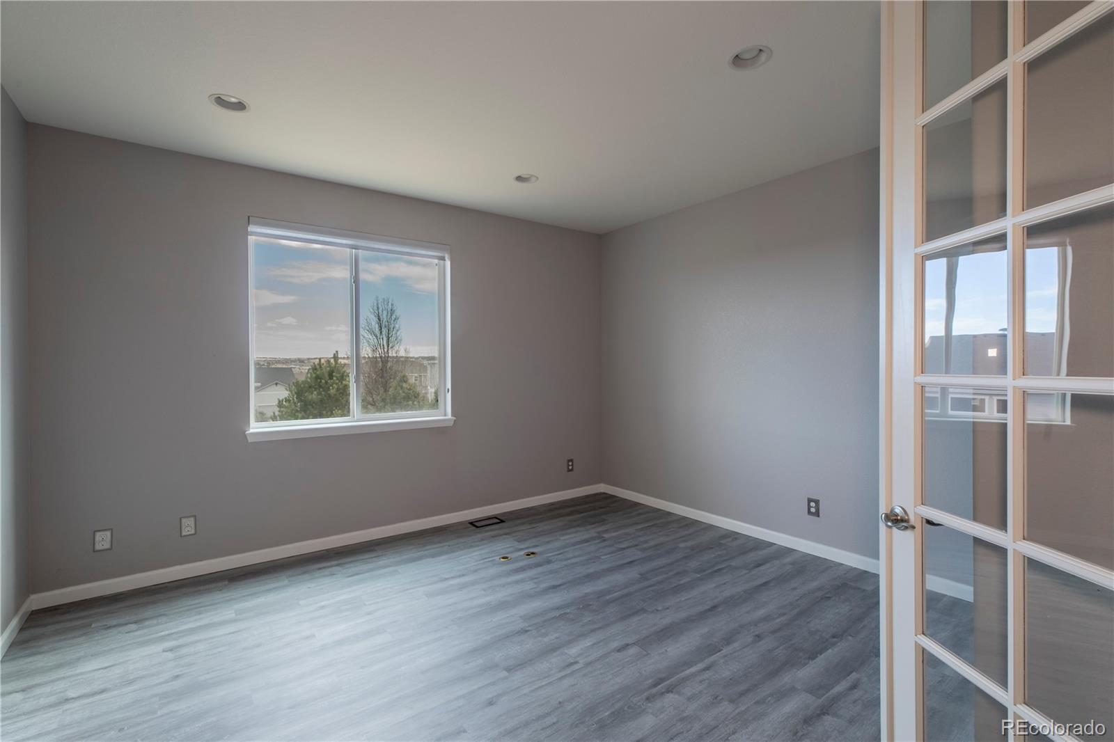 MLS Image #11 for 12050  blakeford street,parker, Colorado