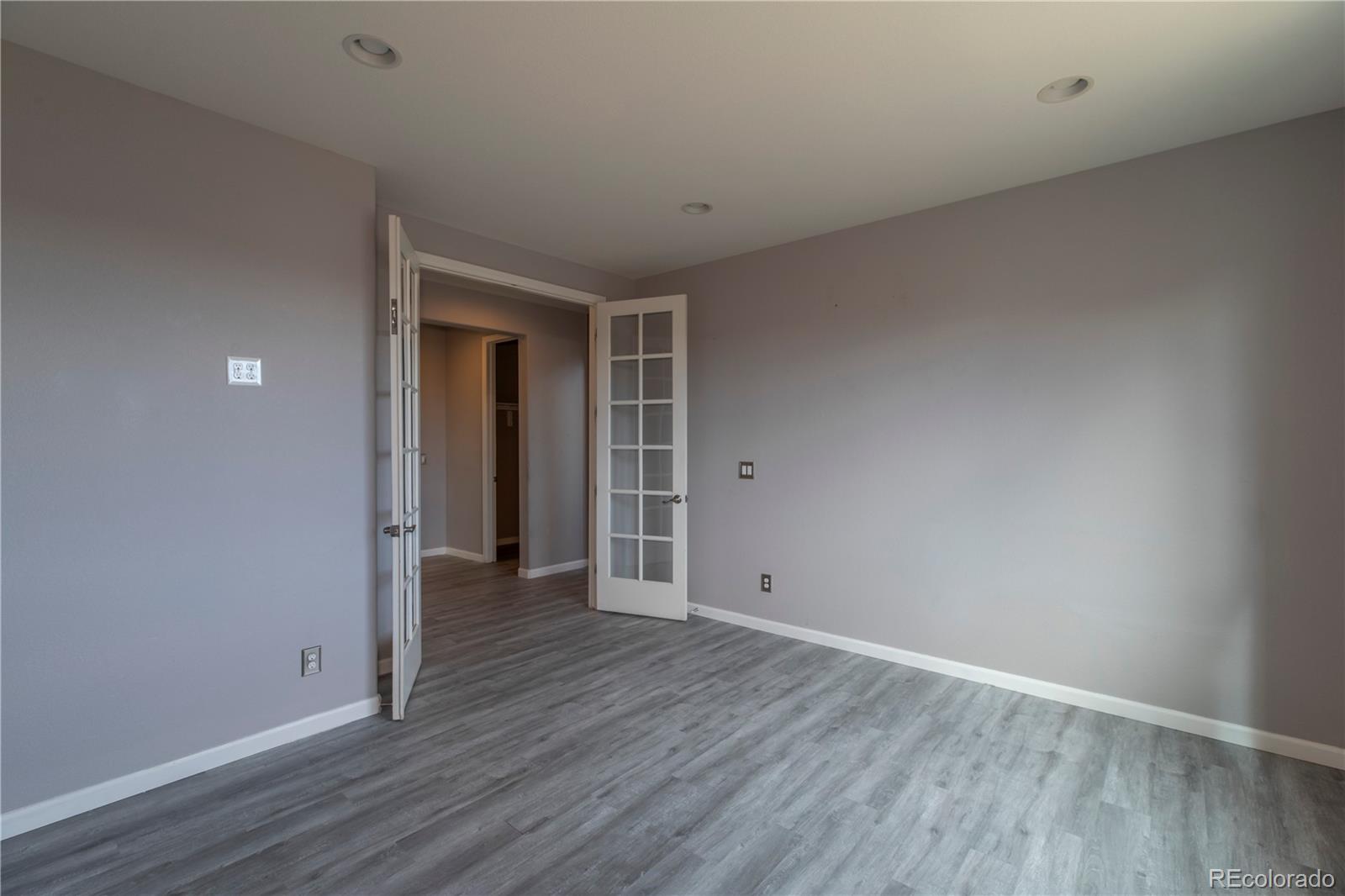 MLS Image #12 for 12050  blakeford street,parker, Colorado