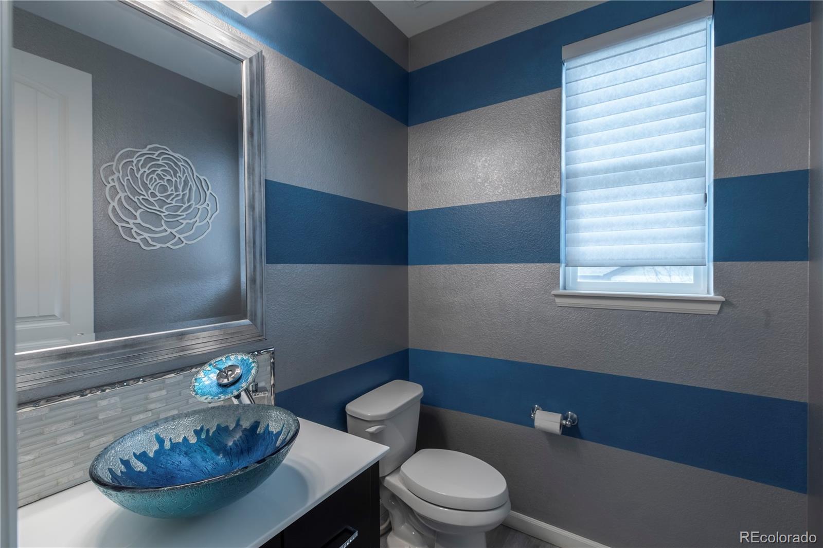 MLS Image #13 for 12050  blakeford street,parker, Colorado