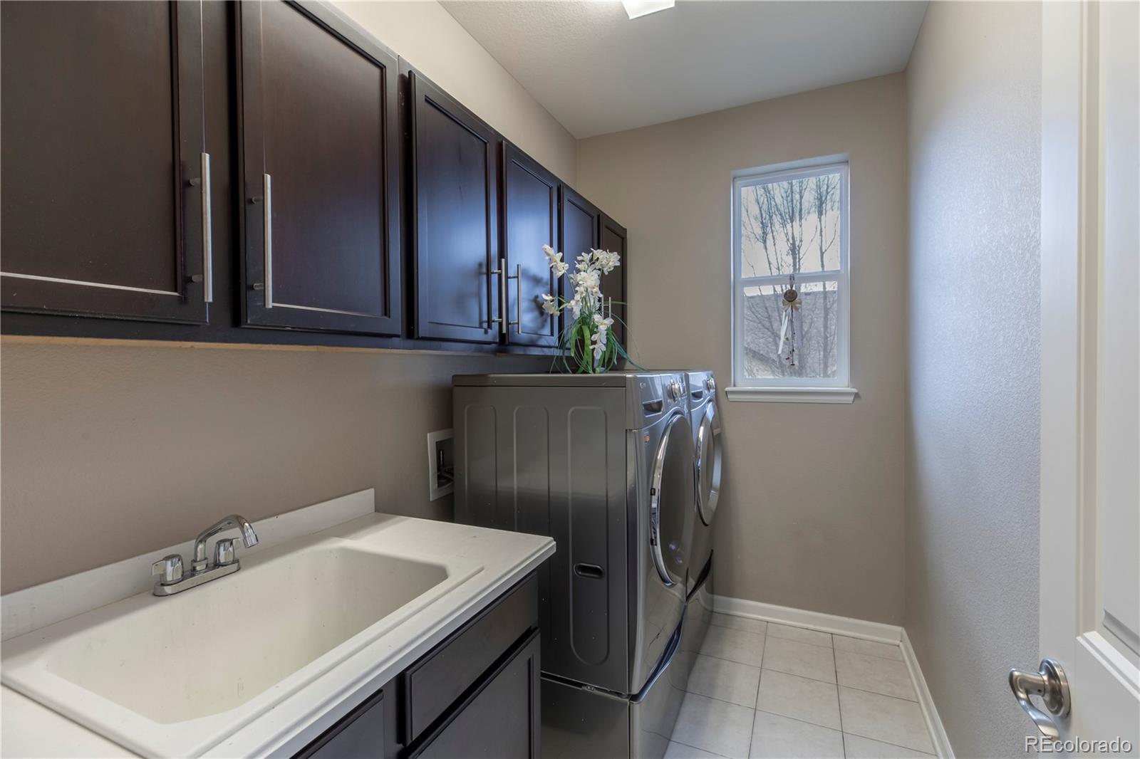 MLS Image #14 for 12050  blakeford street,parker, Colorado