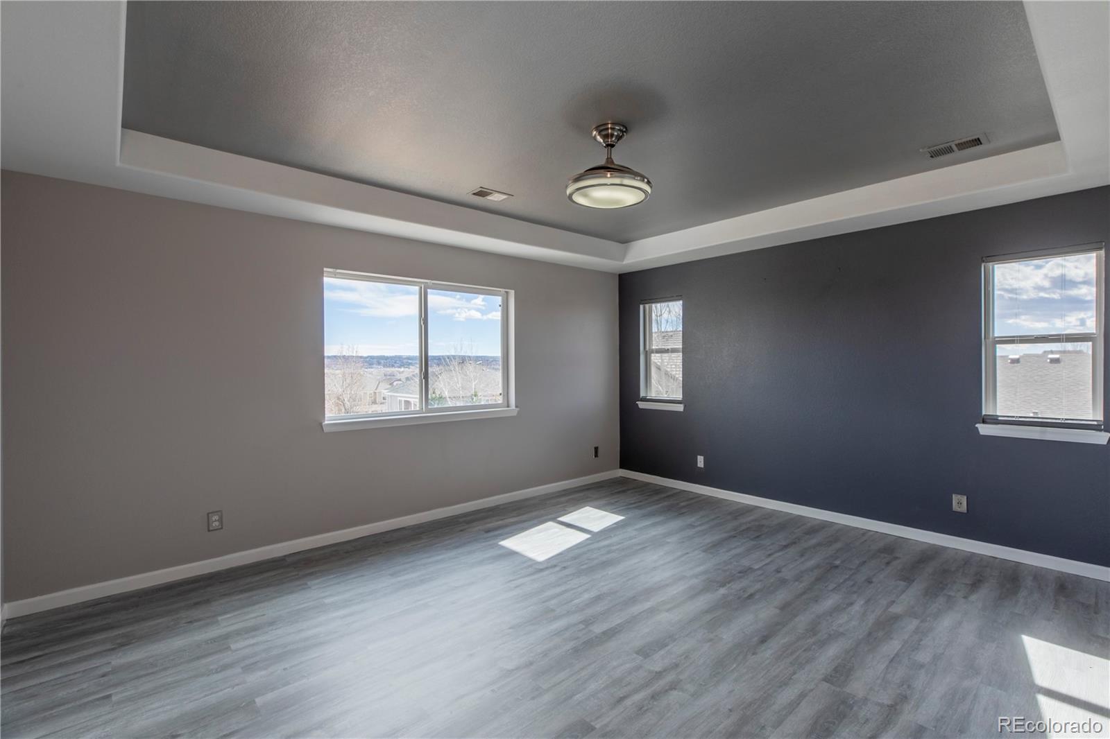 MLS Image #15 for 12050  blakeford street,parker, Colorado