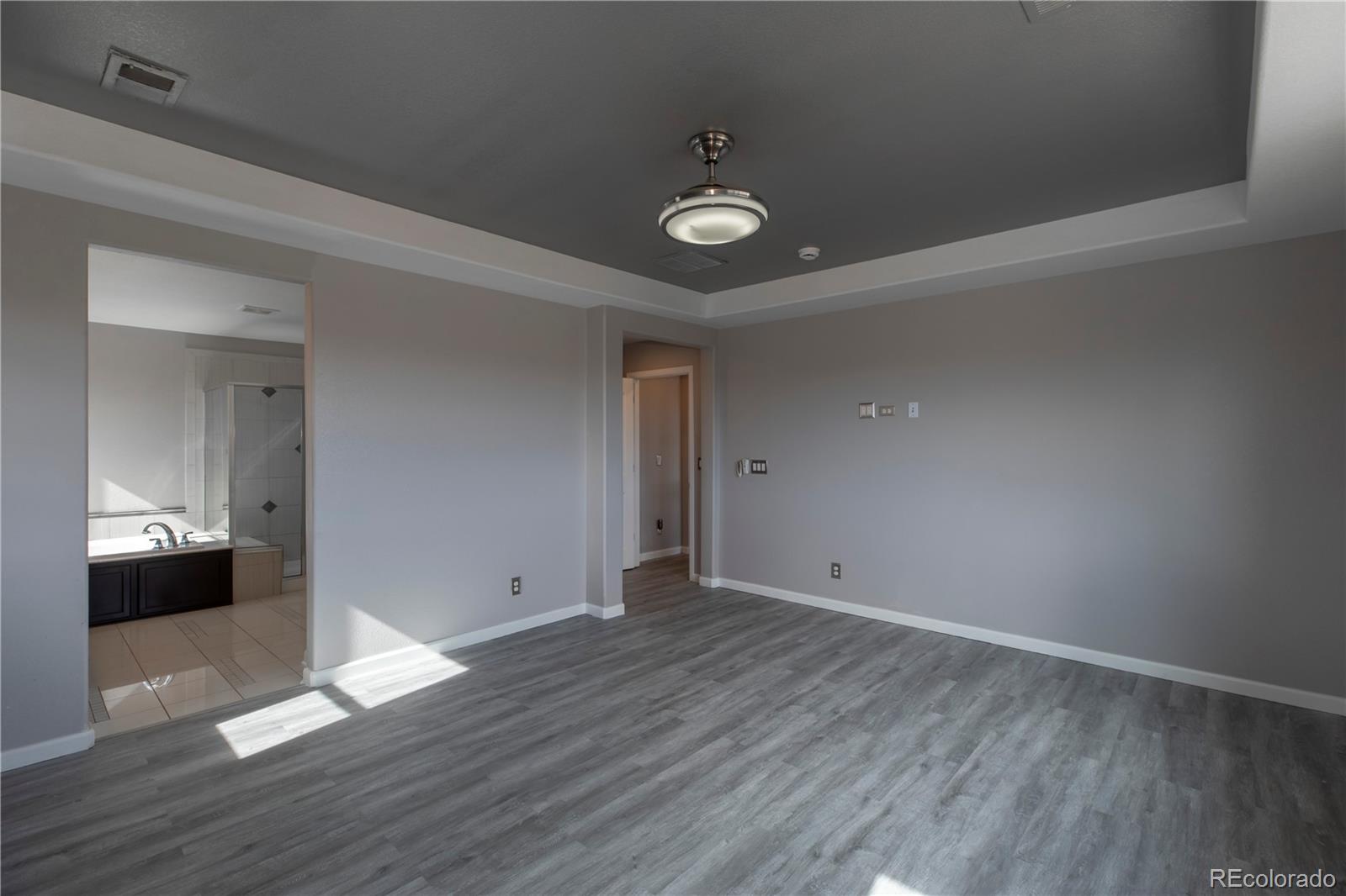 MLS Image #16 for 12050  blakeford street,parker, Colorado