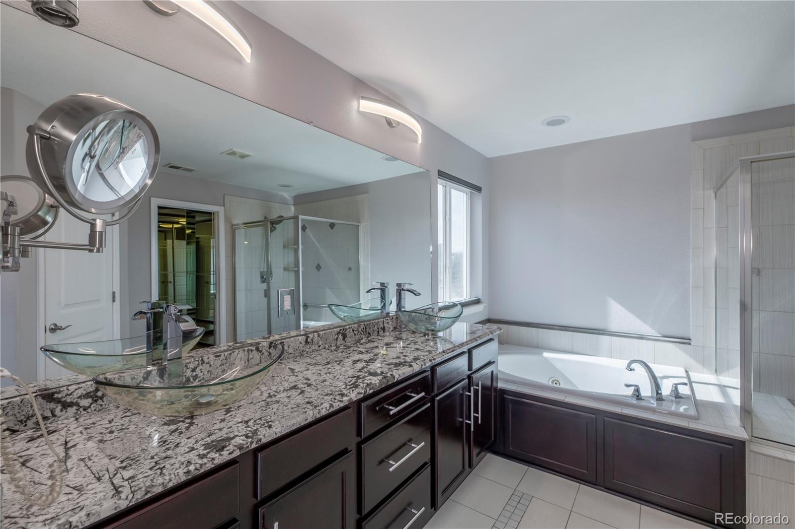 MLS Image #17 for 12050  blakeford street,parker, Colorado