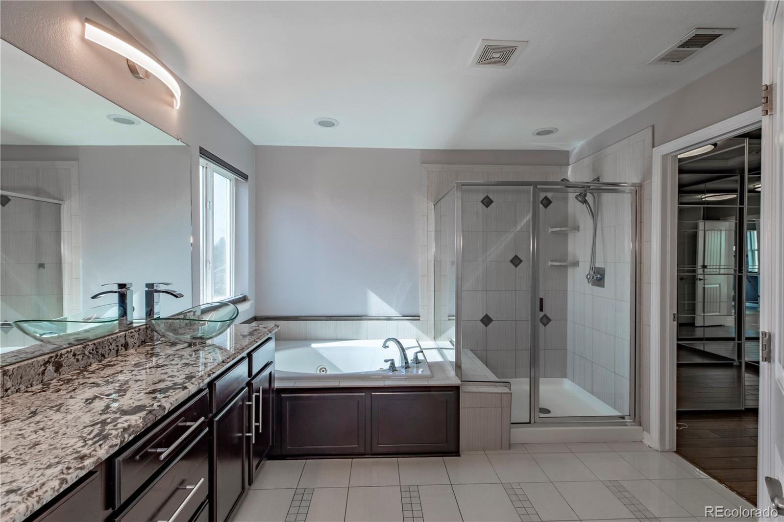 MLS Image #18 for 12050  blakeford street,parker, Colorado