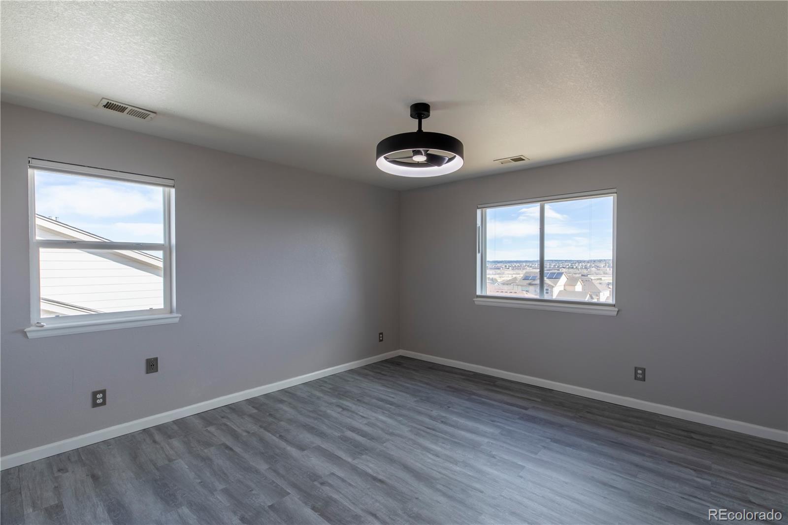 MLS Image #19 for 12050  blakeford street,parker, Colorado