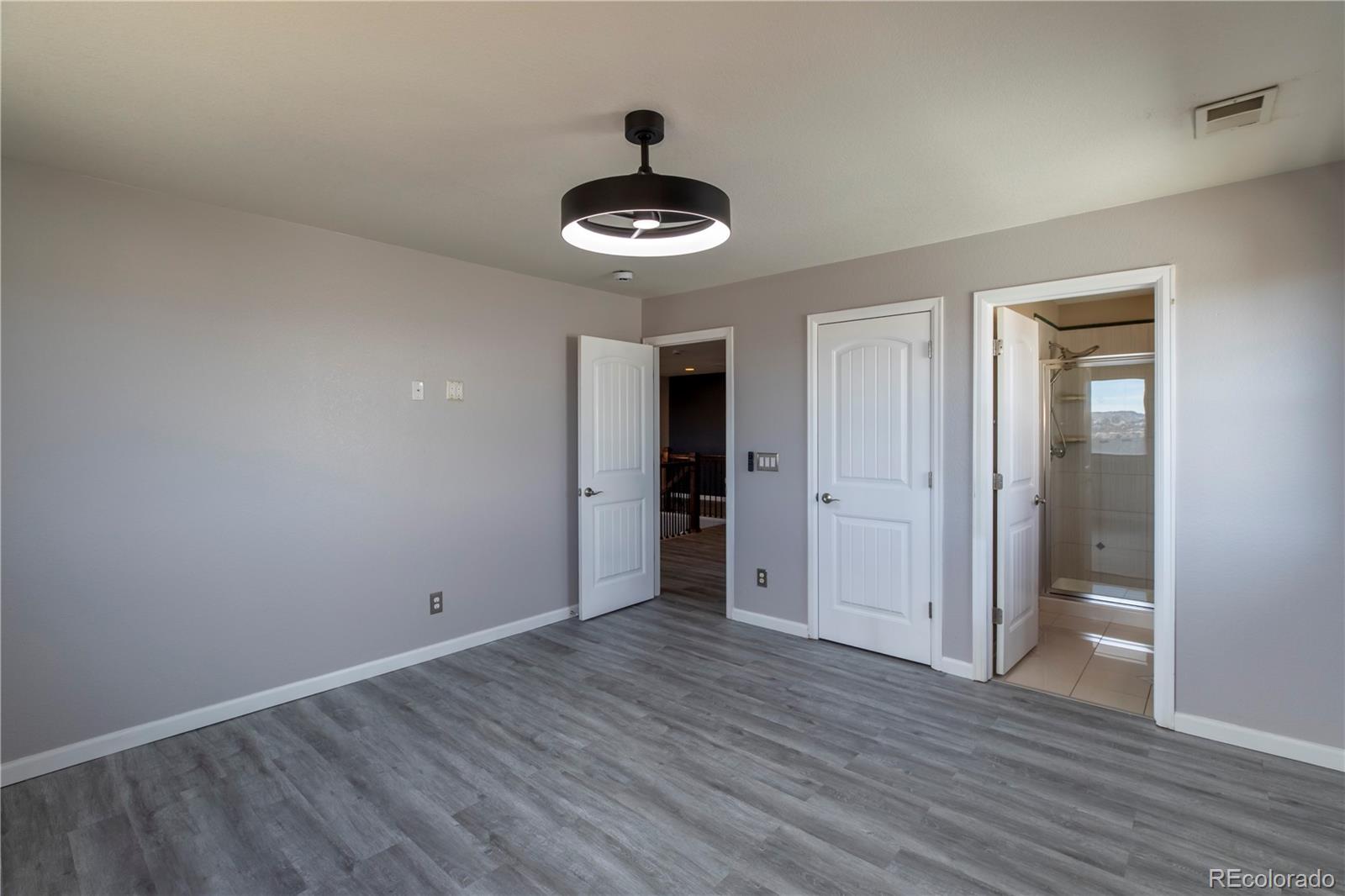 MLS Image #20 for 12050  blakeford street,parker, Colorado