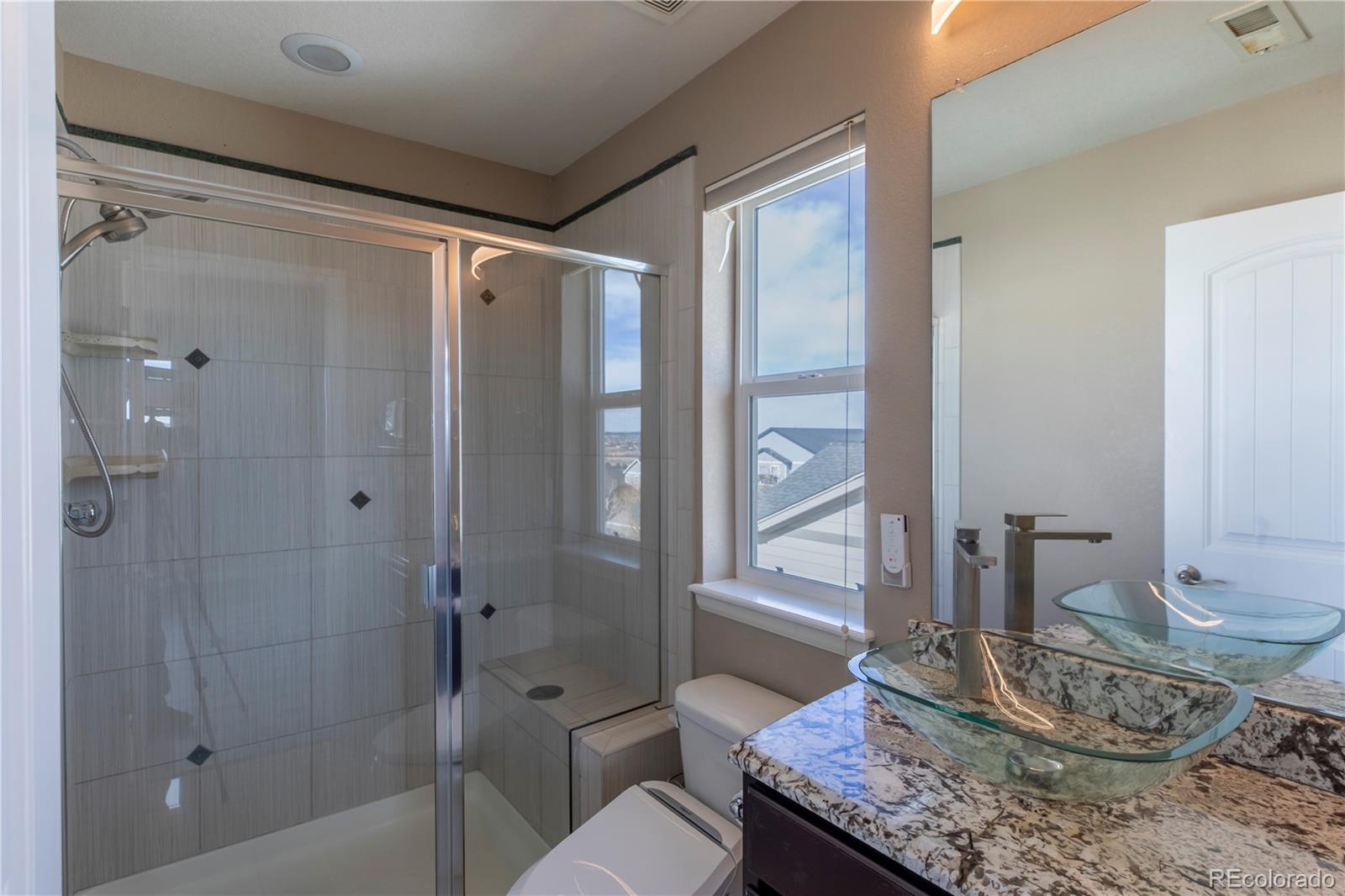 MLS Image #21 for 12050  blakeford street,parker, Colorado
