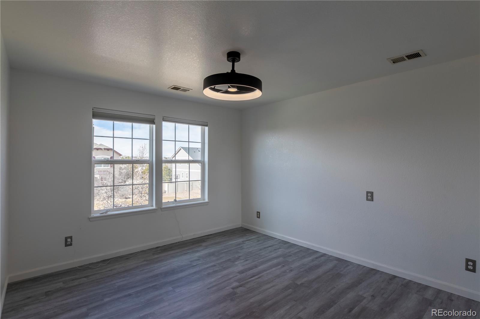 MLS Image #22 for 12050  blakeford street,parker, Colorado
