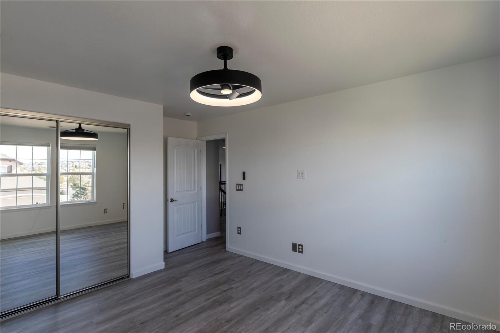 MLS Image #23 for 12050  blakeford street,parker, Colorado