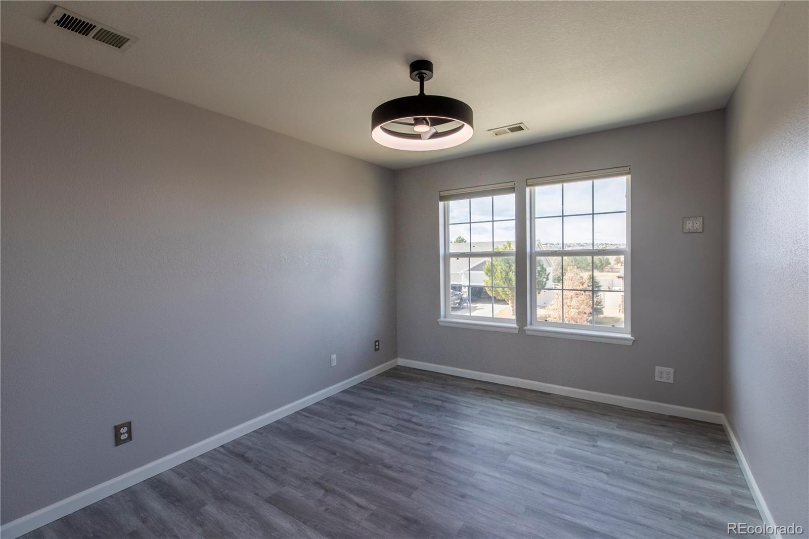 MLS Image #24 for 12050  blakeford street,parker, Colorado