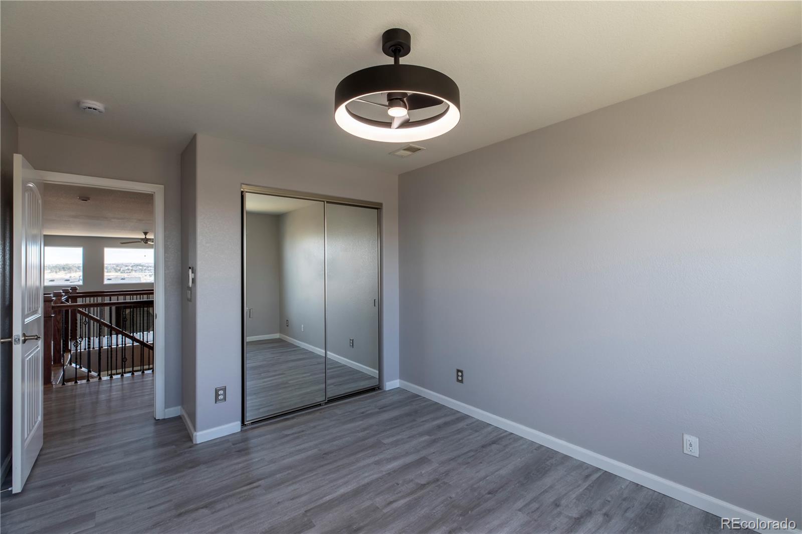 MLS Image #25 for 12050  blakeford street,parker, Colorado