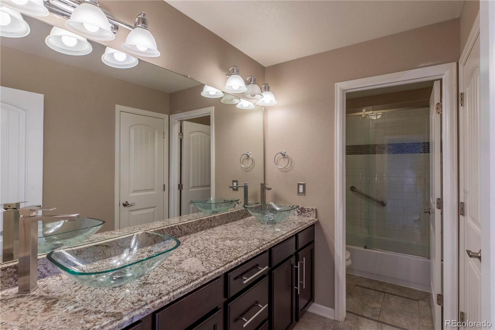 MLS Image #26 for 12050  blakeford street,parker, Colorado