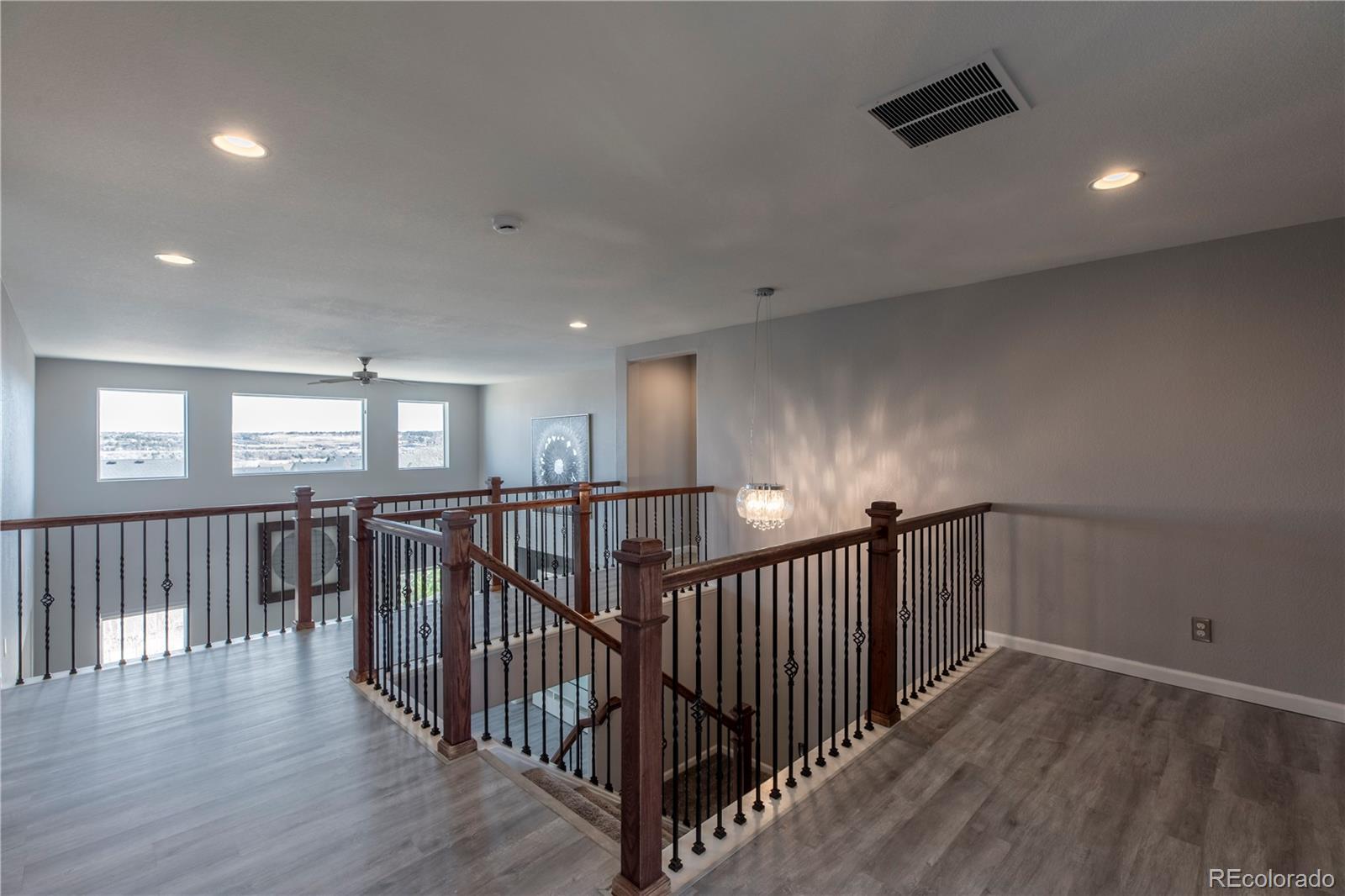 MLS Image #27 for 12050  blakeford street,parker, Colorado