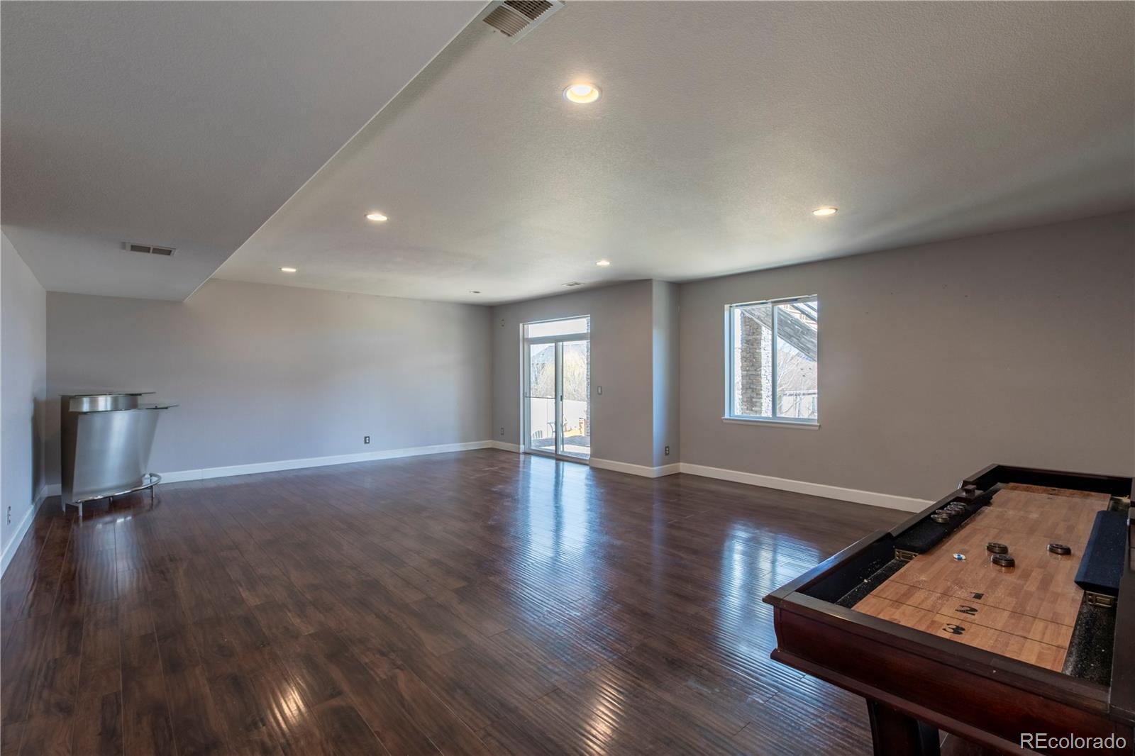 MLS Image #28 for 12050  blakeford street,parker, Colorado