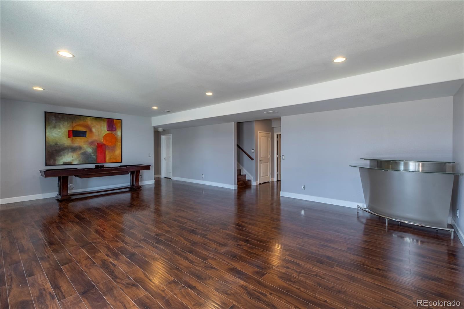 MLS Image #29 for 12050  blakeford street,parker, Colorado