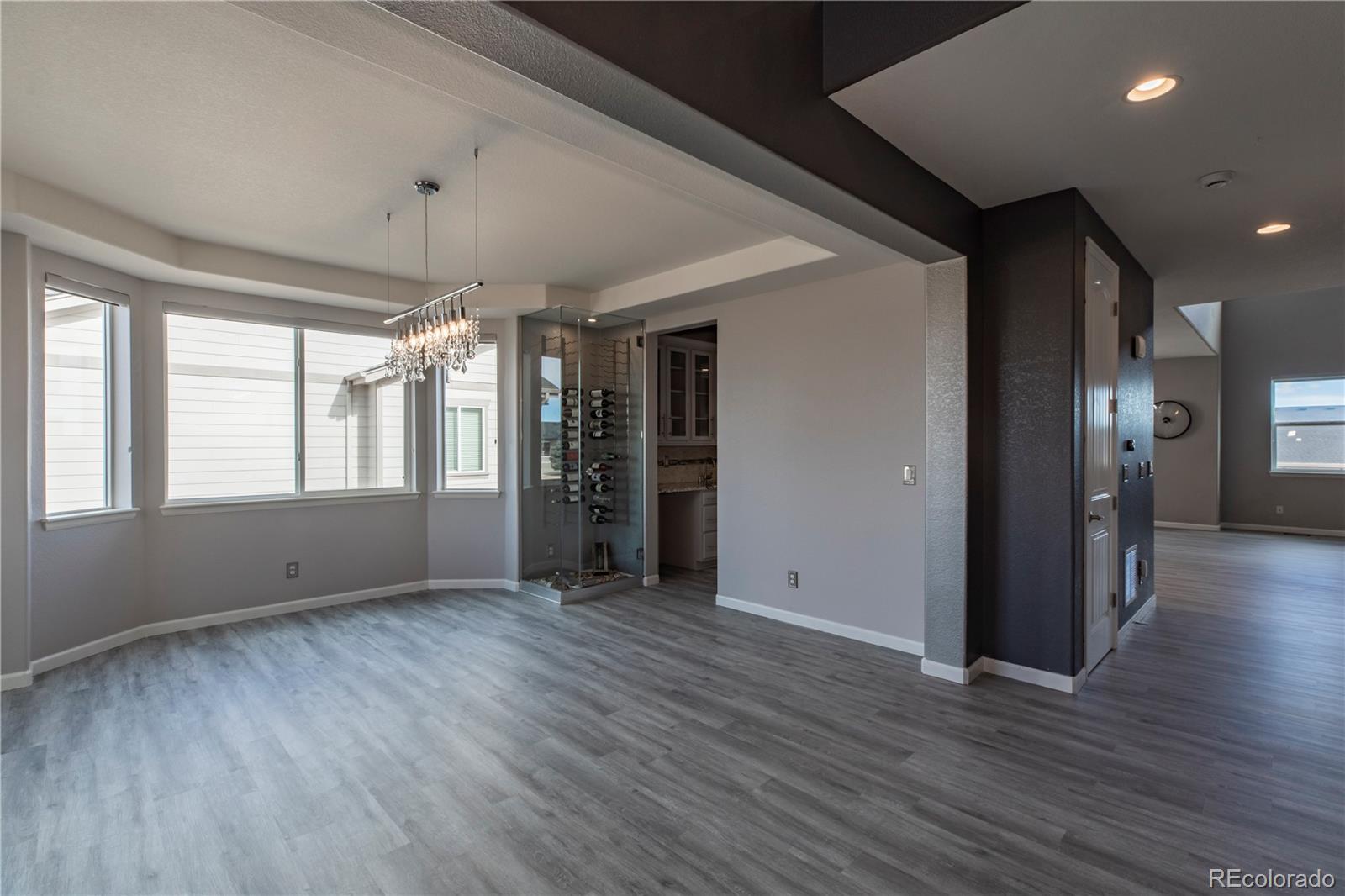 MLS Image #3 for 12050  blakeford street,parker, Colorado