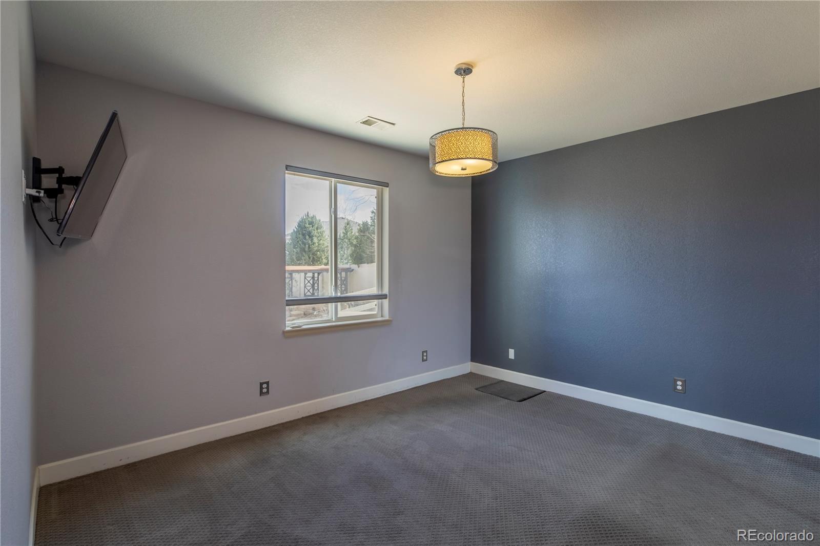 MLS Image #30 for 12050  blakeford street,parker, Colorado