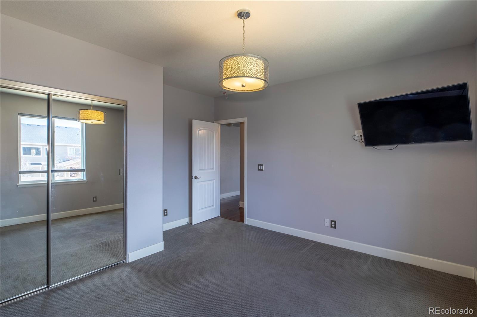 MLS Image #31 for 12050  blakeford street,parker, Colorado