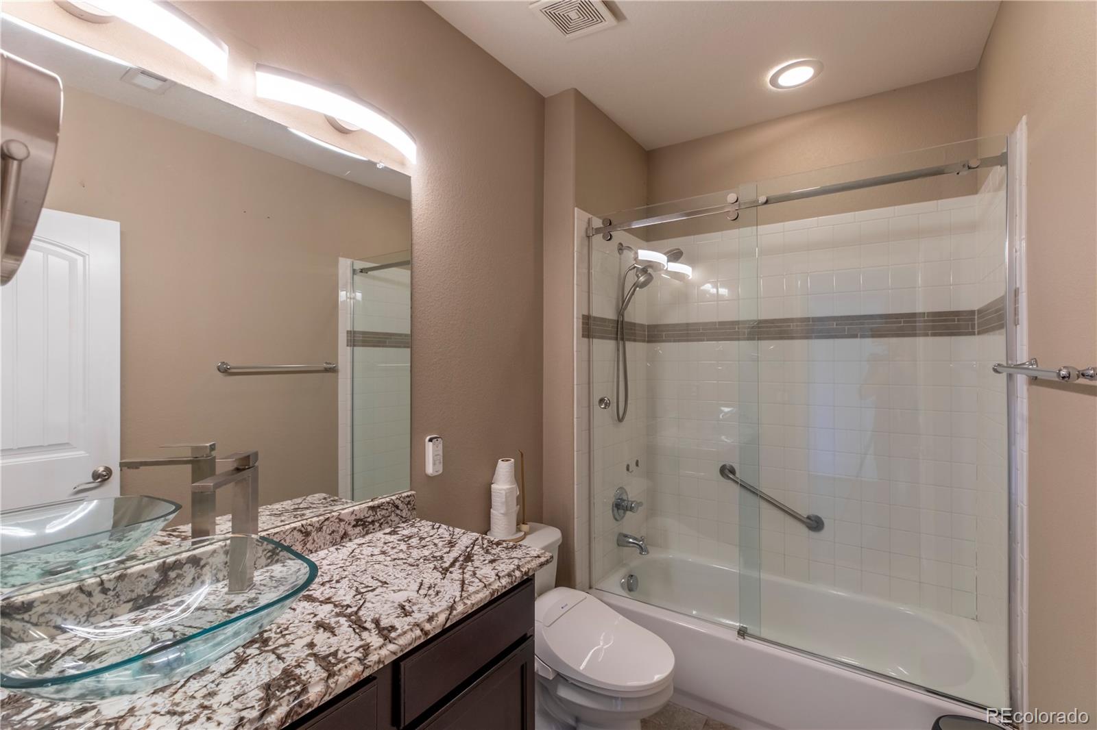 MLS Image #32 for 12050  blakeford street,parker, Colorado