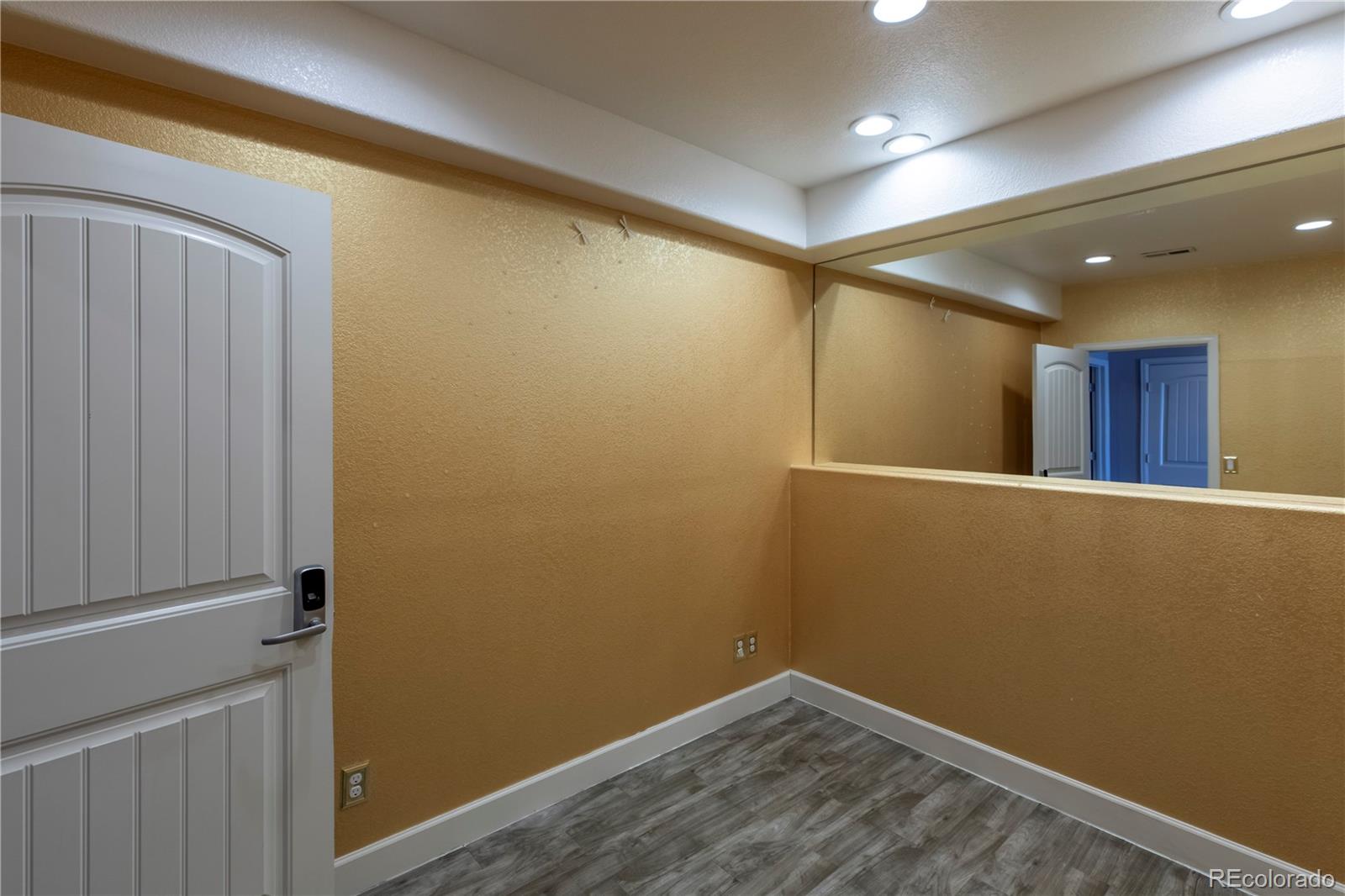 MLS Image #33 for 12050  blakeford street,parker, Colorado
