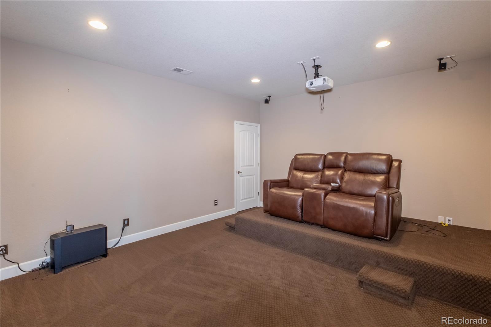 MLS Image #34 for 12050  blakeford street,parker, Colorado